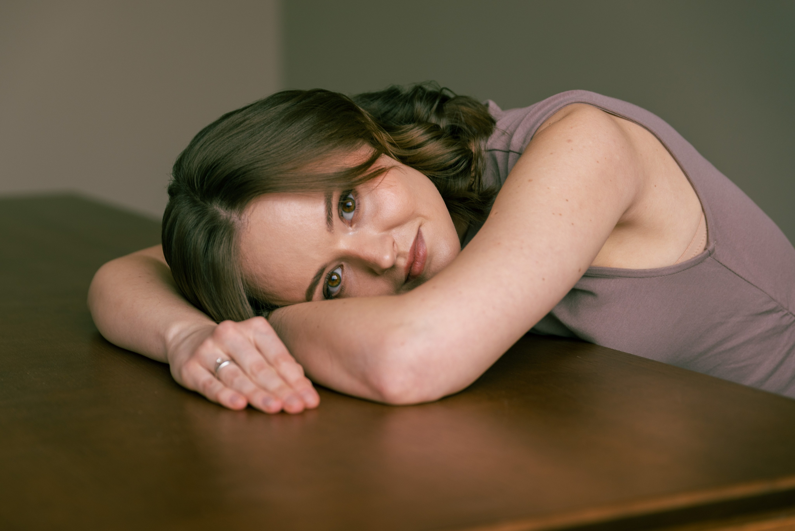 Фотограф в Санкт-Петербурге Виктор Кудряшов