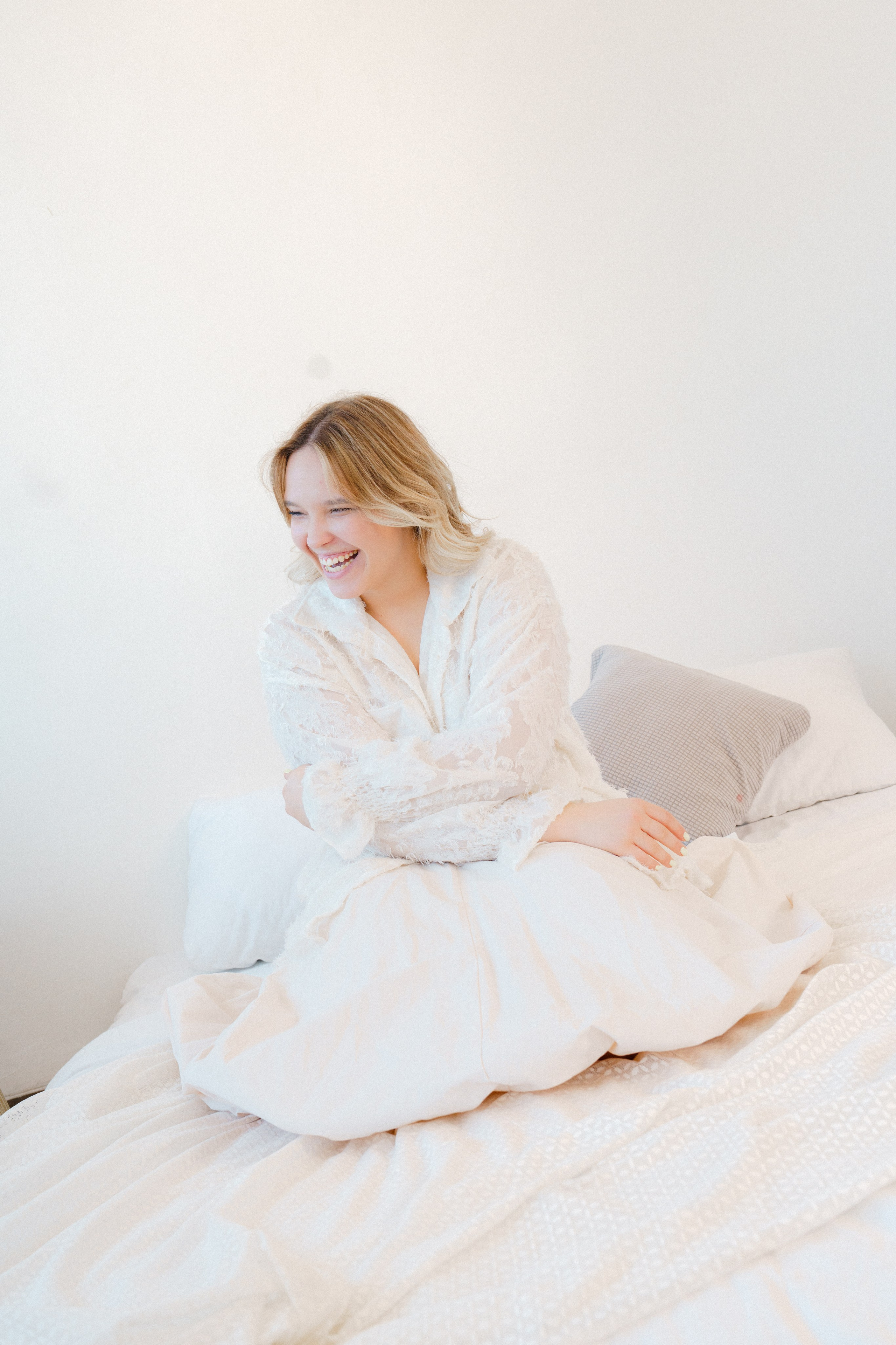 Элина. Kaef-production