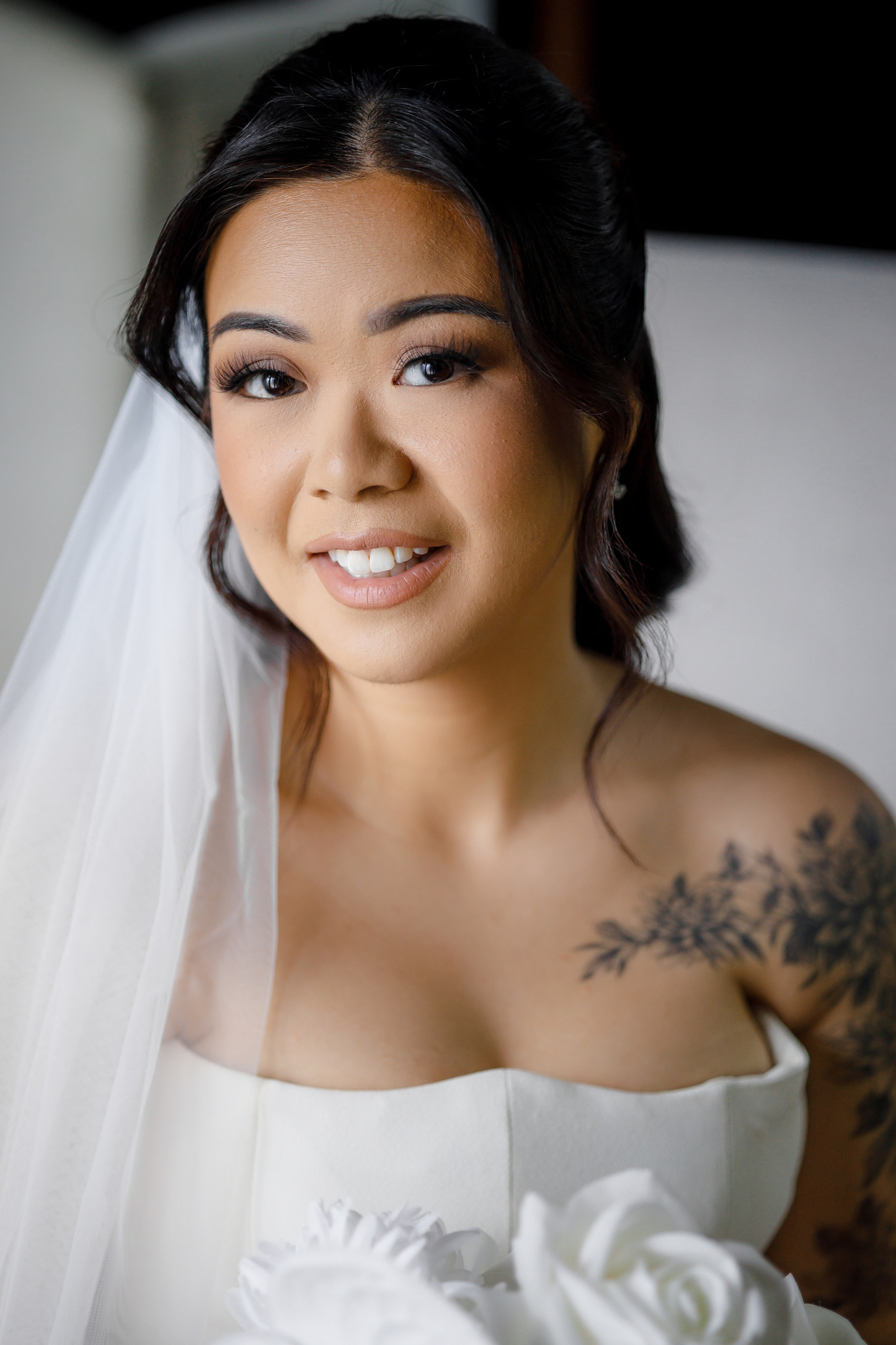 Wedding in Phuket at the Thavorn Hotel. Photographer in Phuket. Photographer Thailand