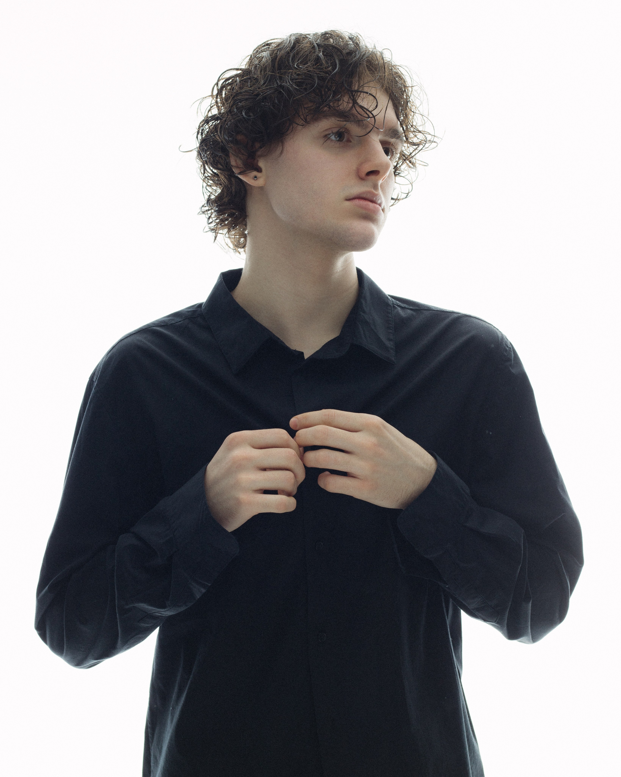 Arkadiy. Фотограф Москва Дмитрий Курасов