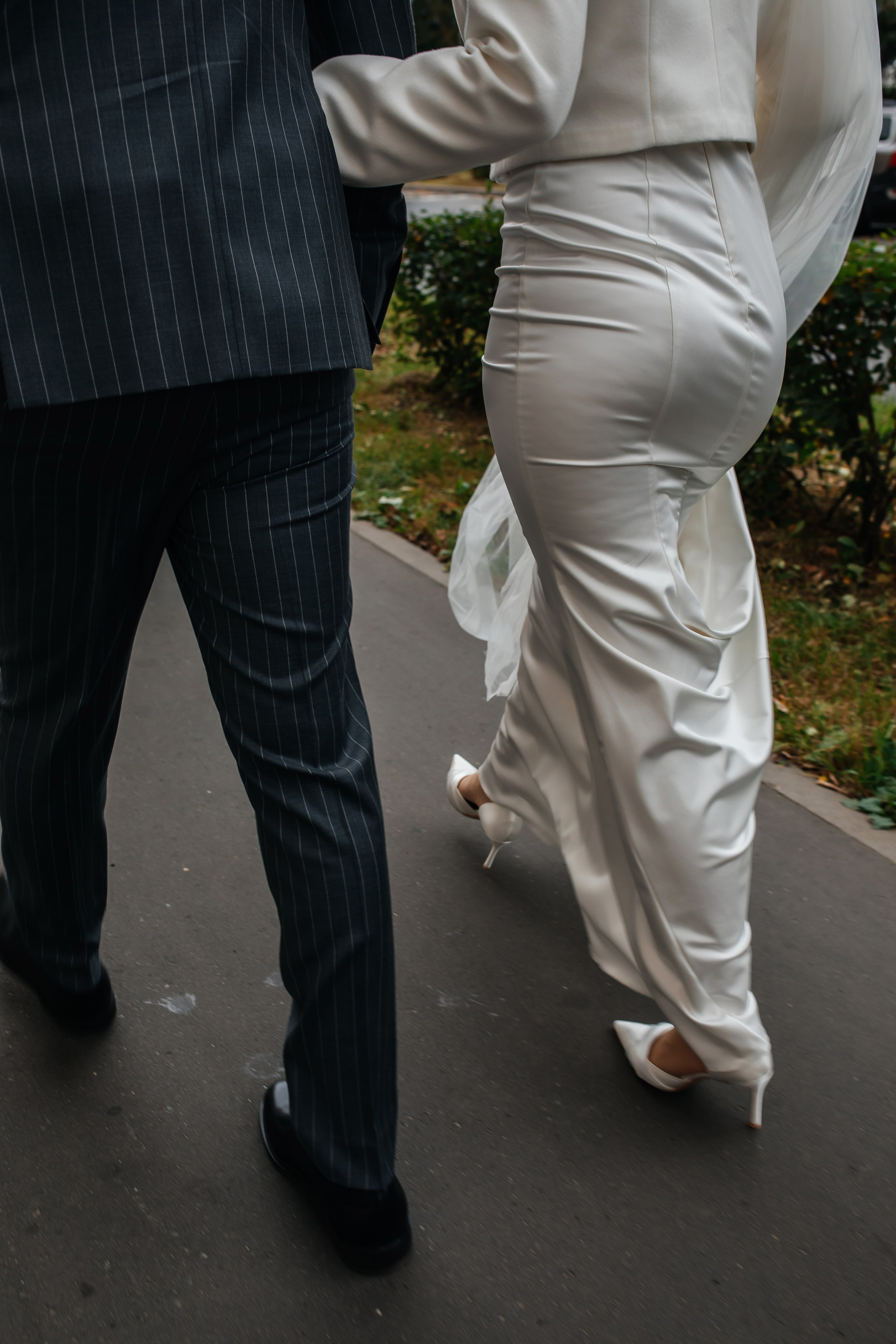 Свадьба Никита и Светлана. Анастасия Давыдова