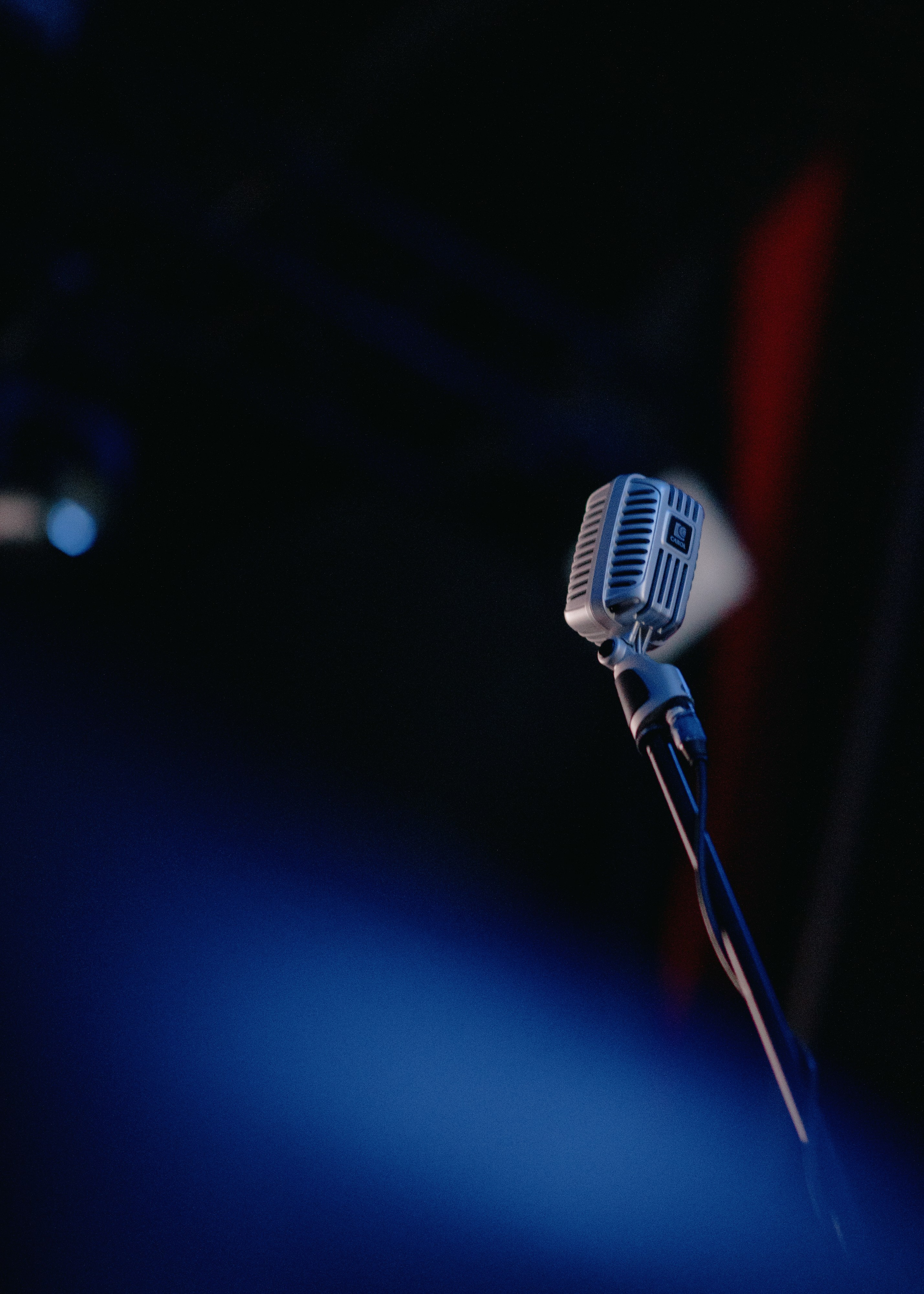 План Ломоносова GAUDI. Контент фотограф Илья Урс