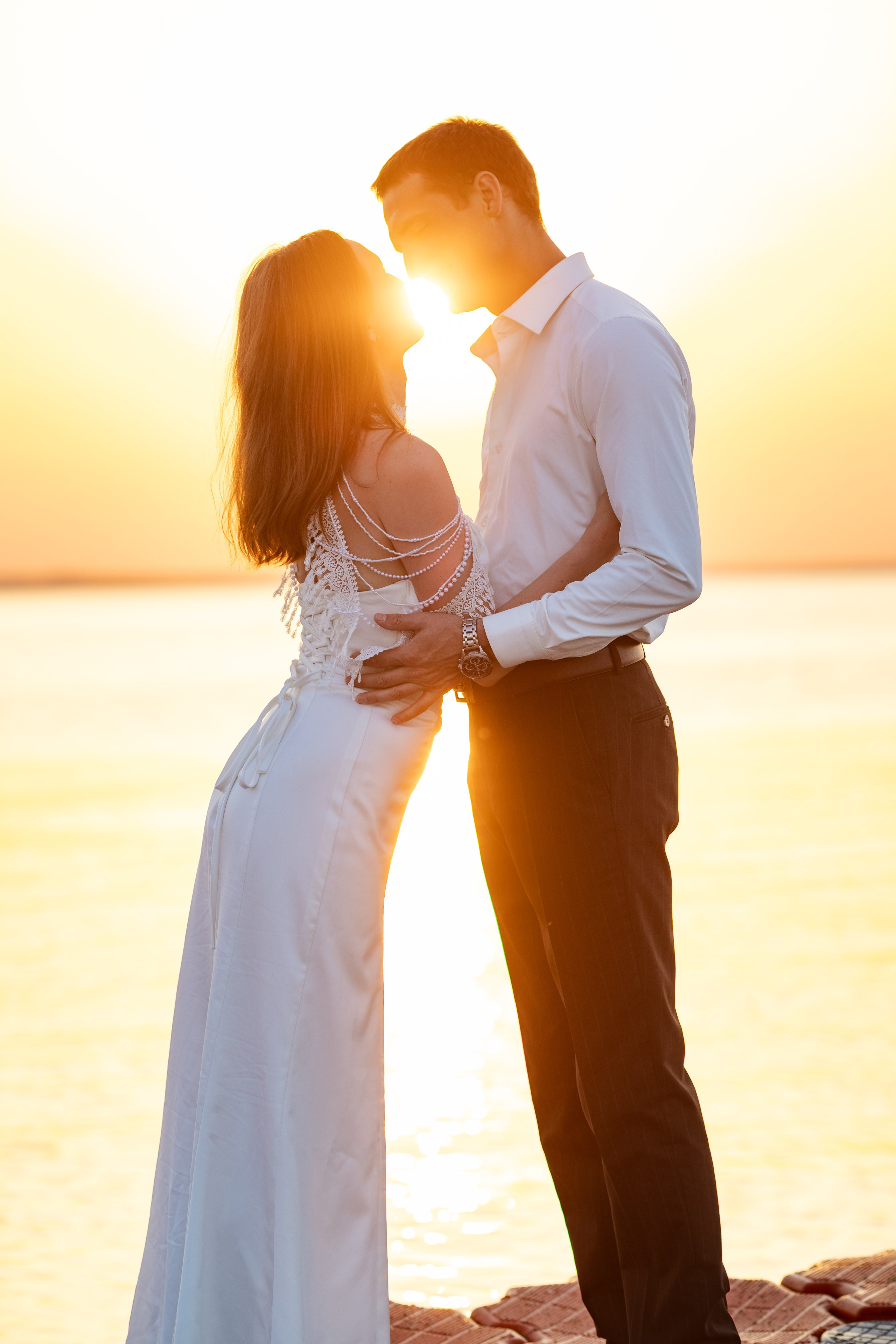 Life Story Фото. Профессиональная фото- и видеосъёмка в Германии