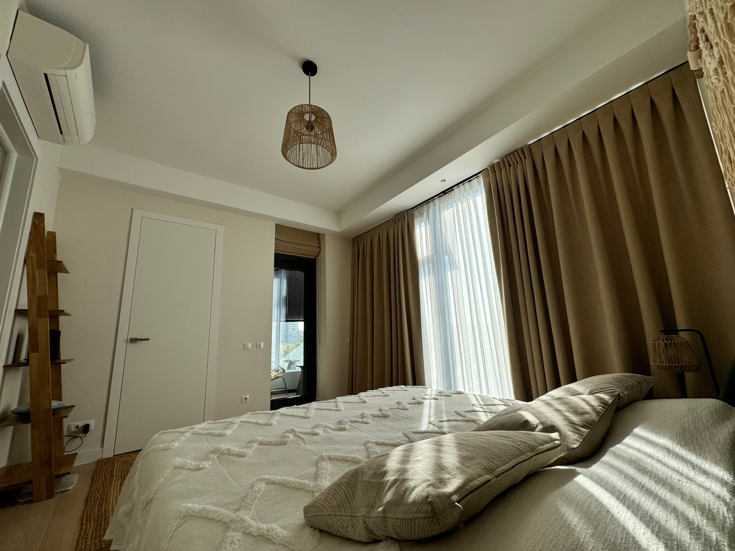 Недвижимость фото. Профессиональная фото- и видеосъёмка в Германии