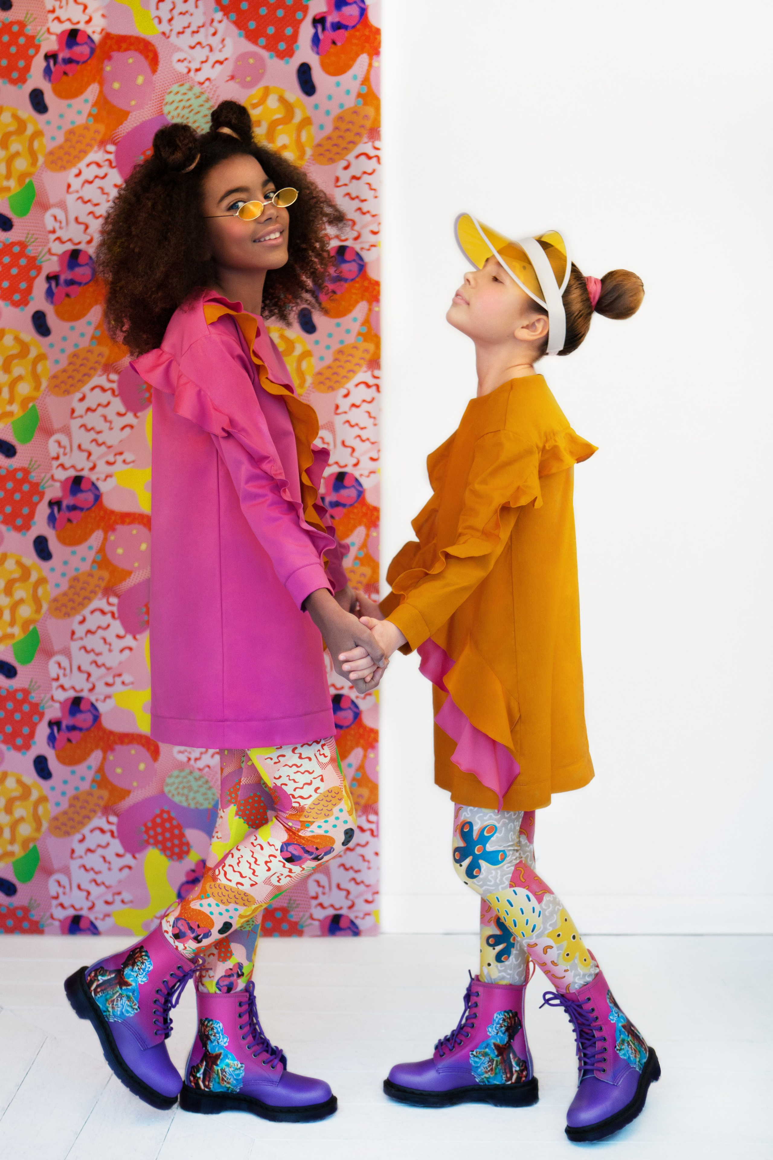 TVVIIGA. Детский и ньюборн фотограф в Санкт-Петербурге Марина Айдинян