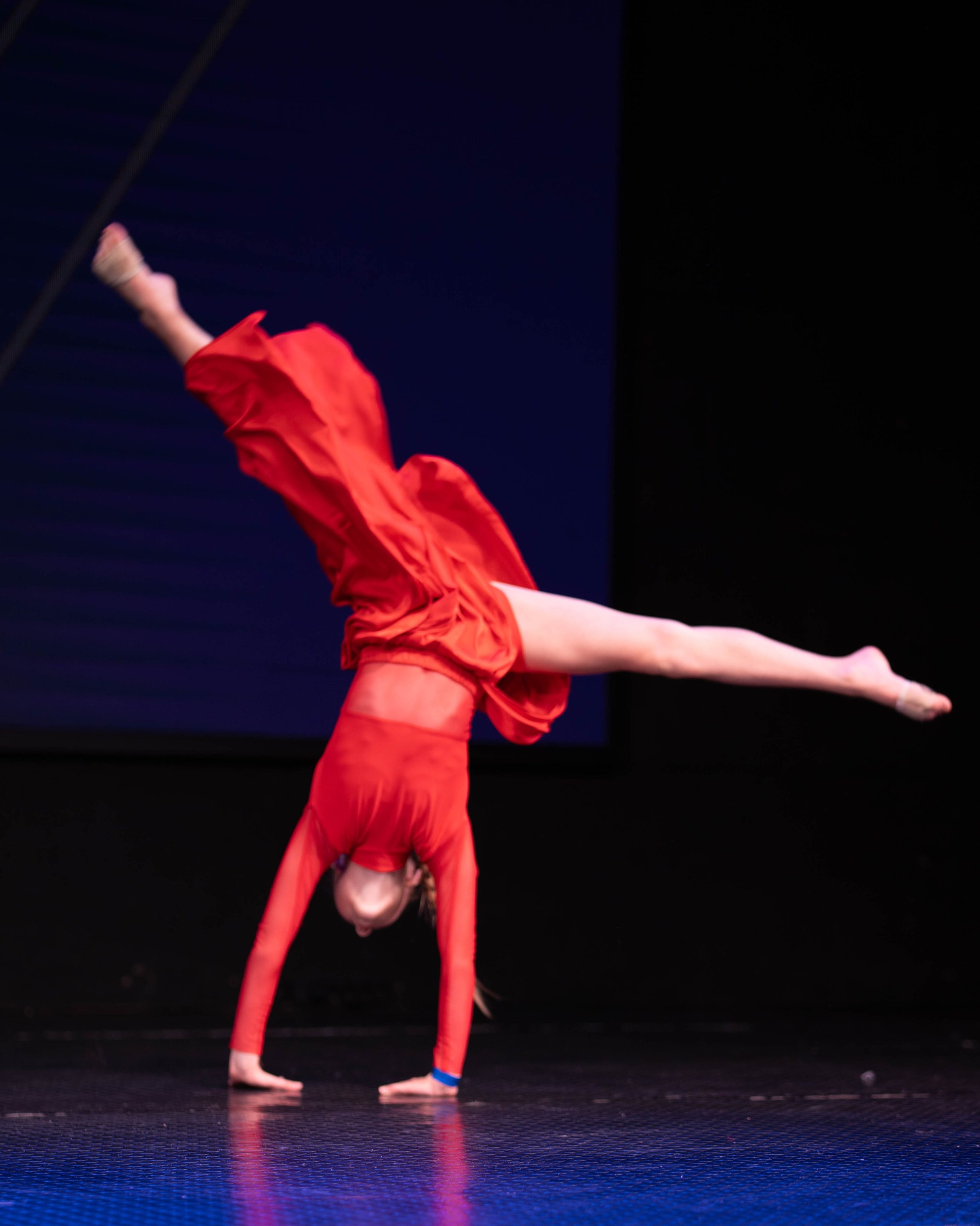 World of dance Georgia 2026. Фотограф, видеограф Пятигорск, Ставрополь, Ессентуки, Petlyakovs_photo
