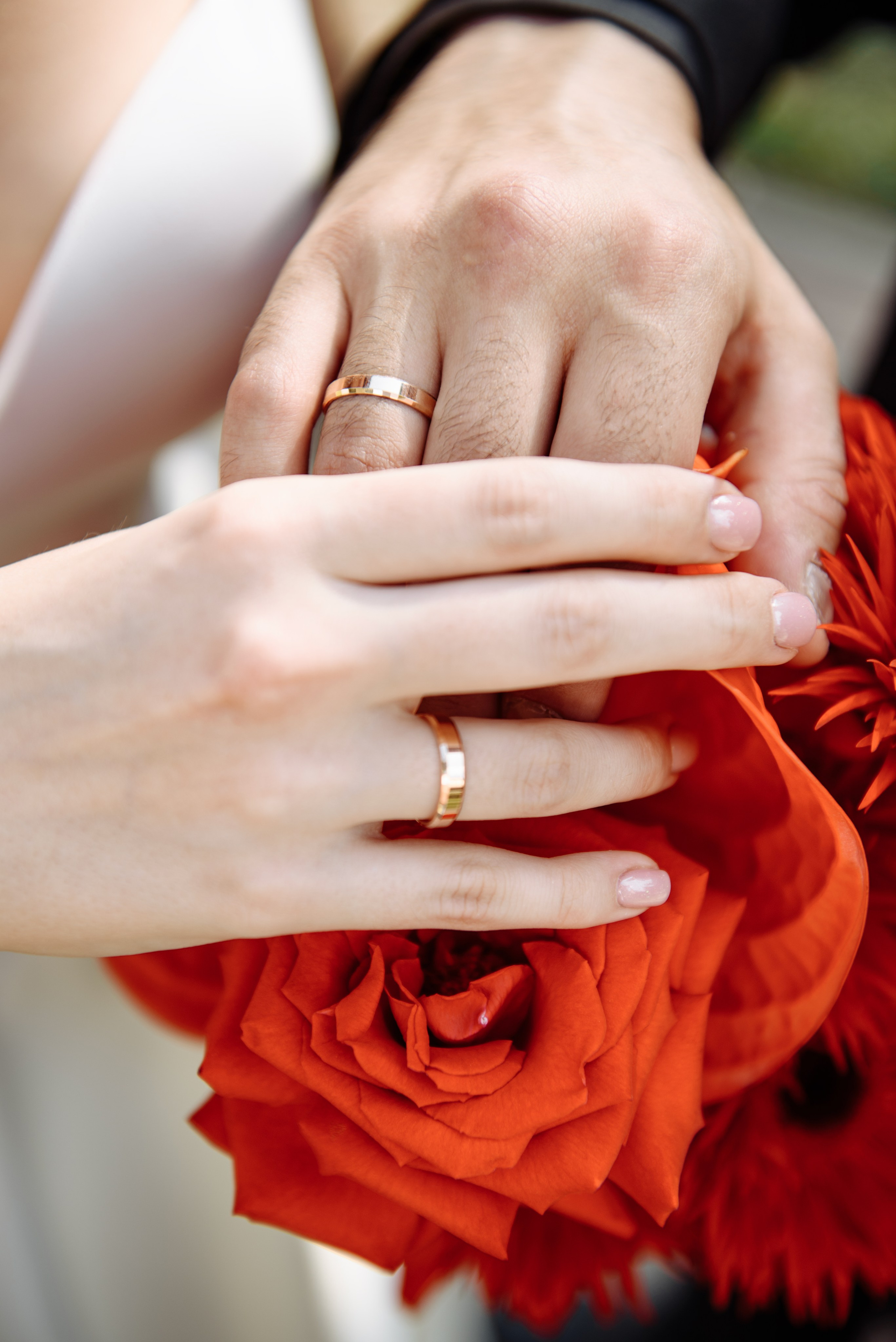 21.09.2024 — Свадьба Андрея и Марии. Свадебный фотограф Дмитрий Высоцкий | Ростов-на-Дону