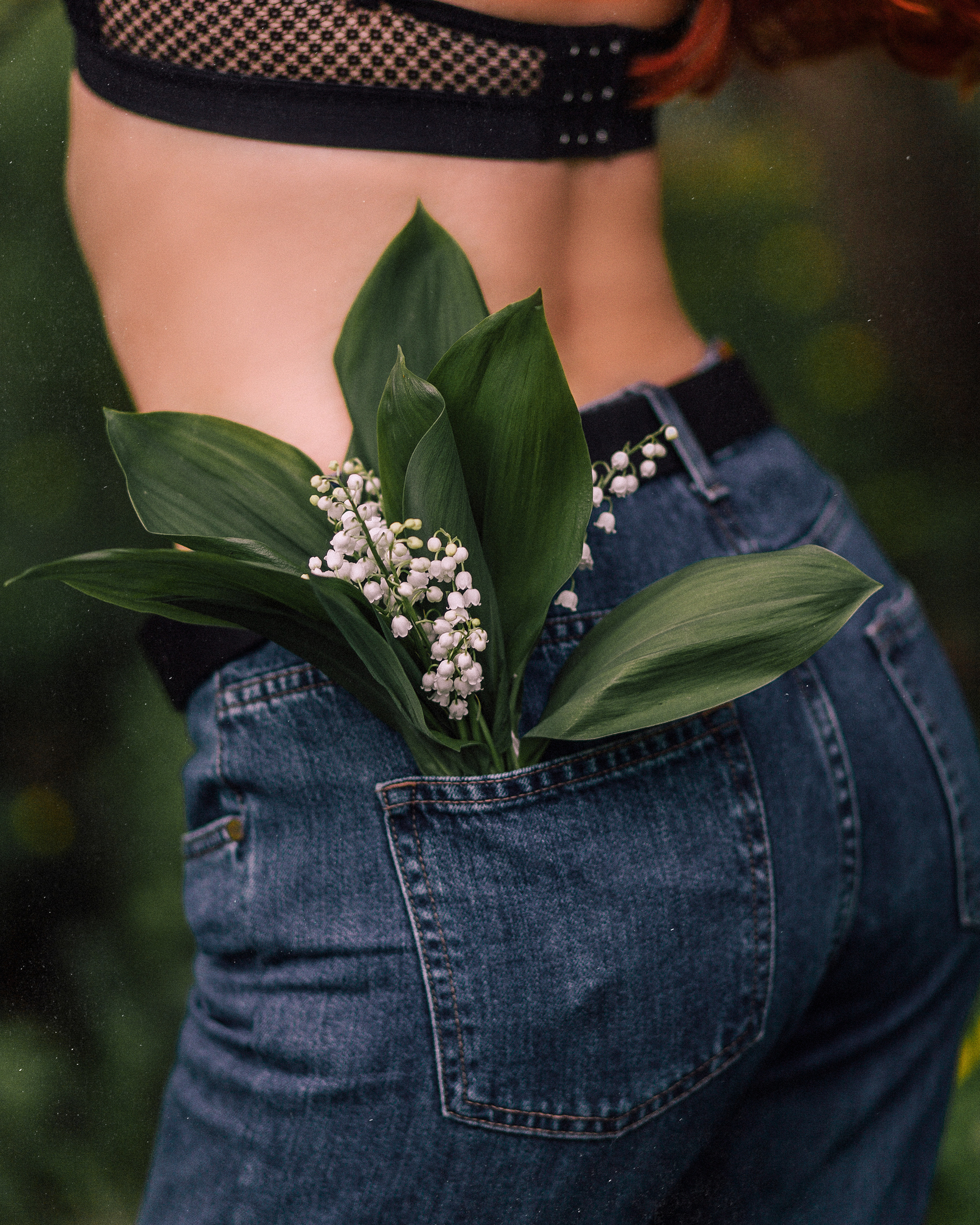 Весенняя фотосессия. Фотограф в Кумертау Уфа Мелеуз Салават Александра Сапрыкина