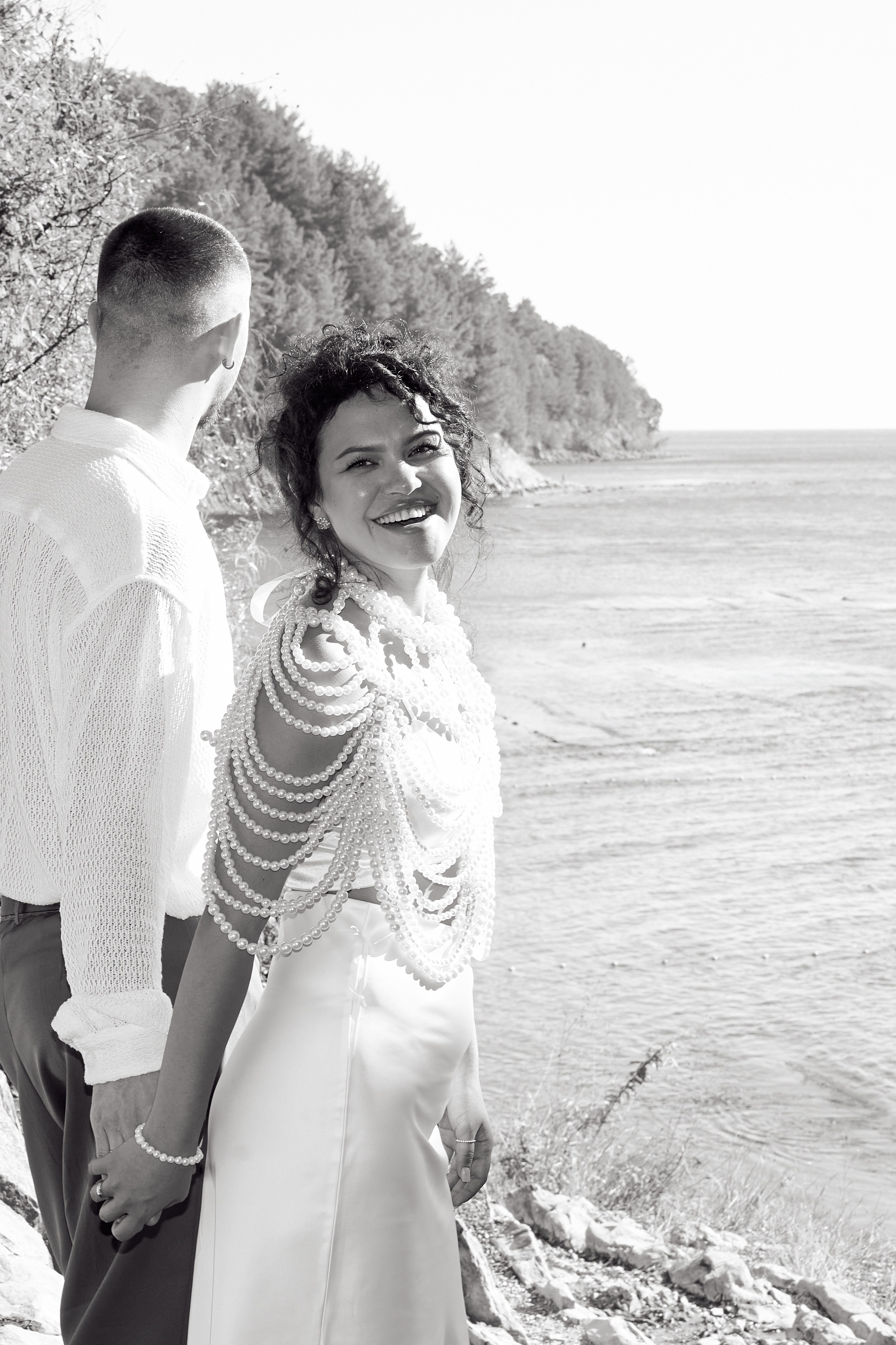 Максим и Эльвира. СВАДЕБНЫЙ ФОТОГРАФ КРАСНОДАР