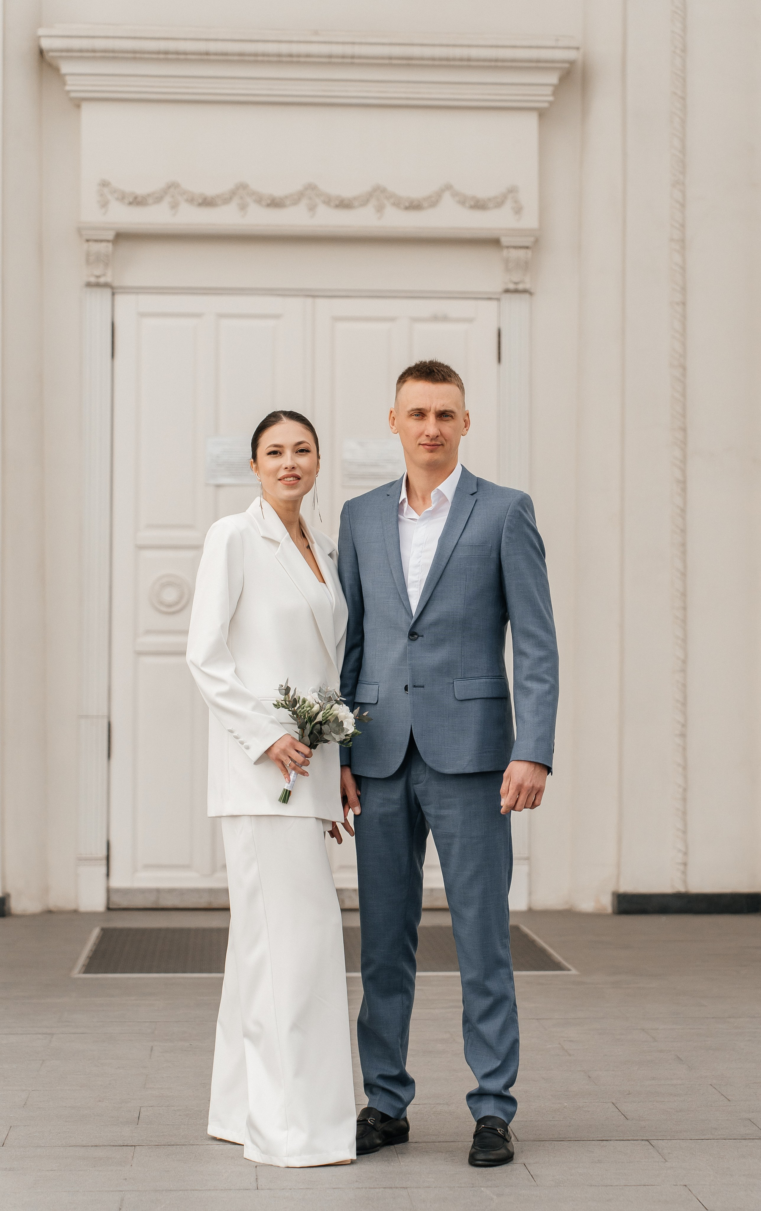 Михаил и Екатерина. СВАДЕБНЫЙ ФОТОГРАФ КРАСНОДАР