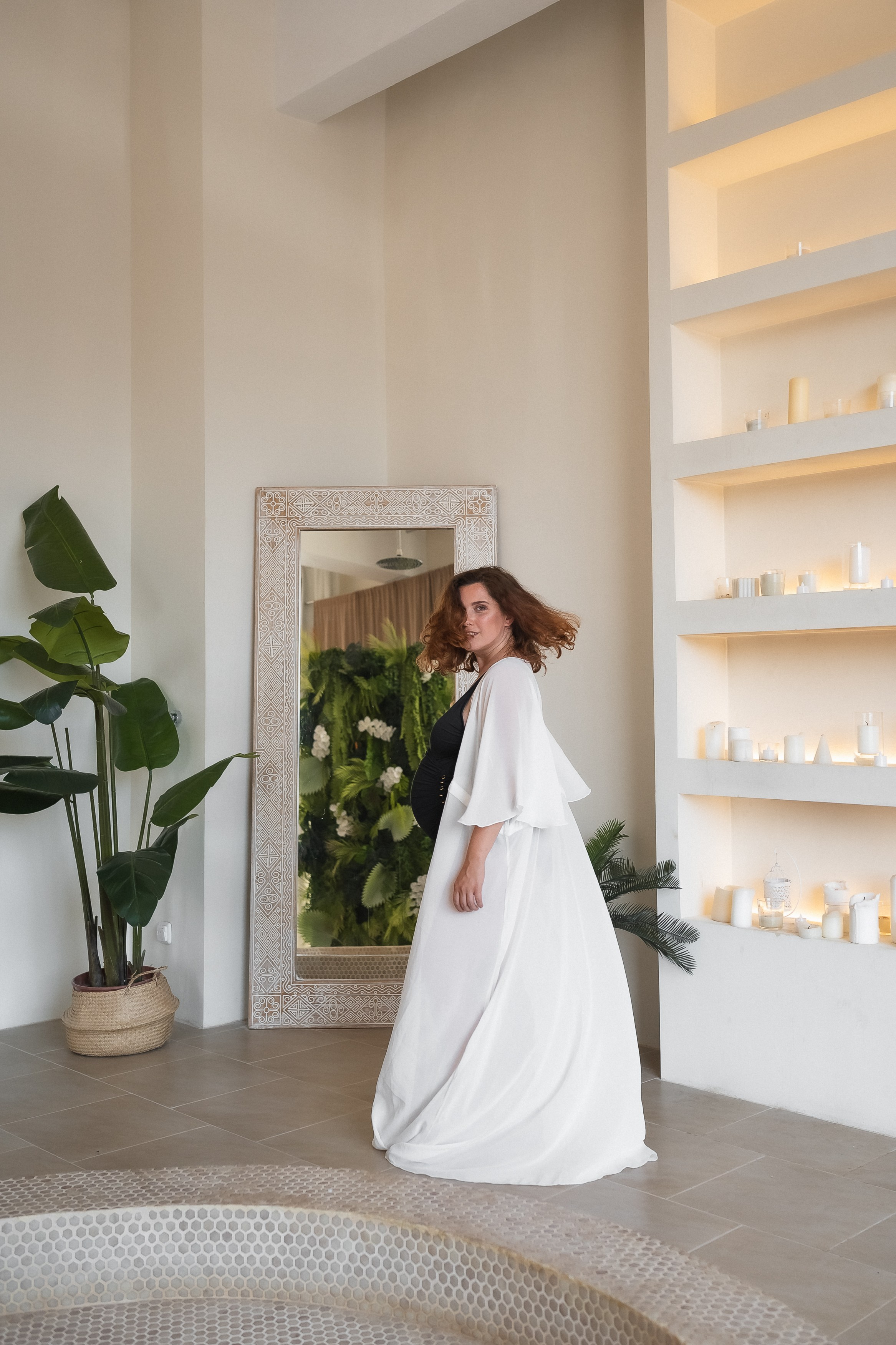 Контент для нутрициолога - парафармацевта. КОНТЕНТ |БРЕНД фотограф Санкт-Петербург — Жанна Олтаржевская