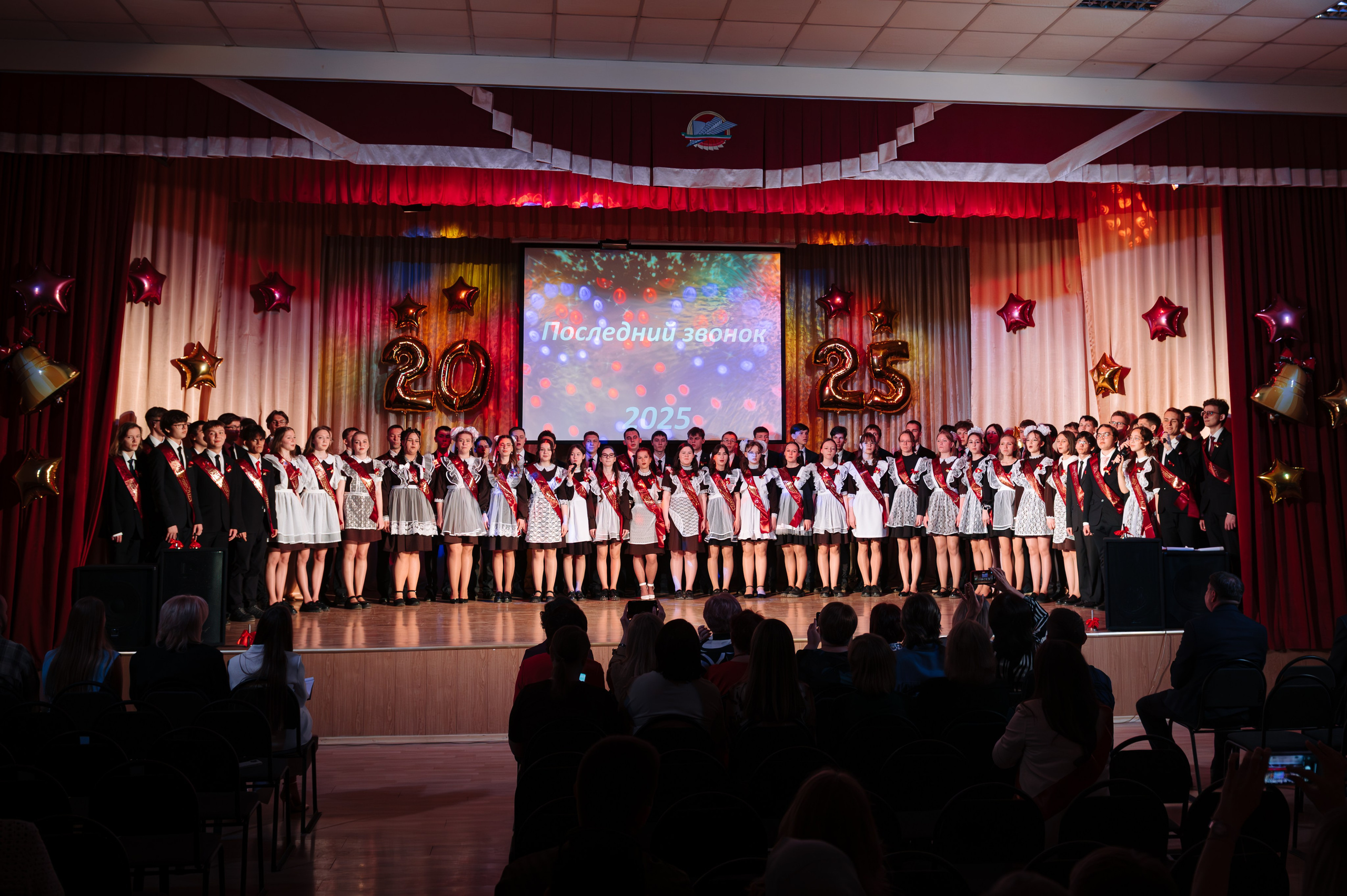 SCHOOL GRADUATION. Свадебный и портретный фотограф в Казани