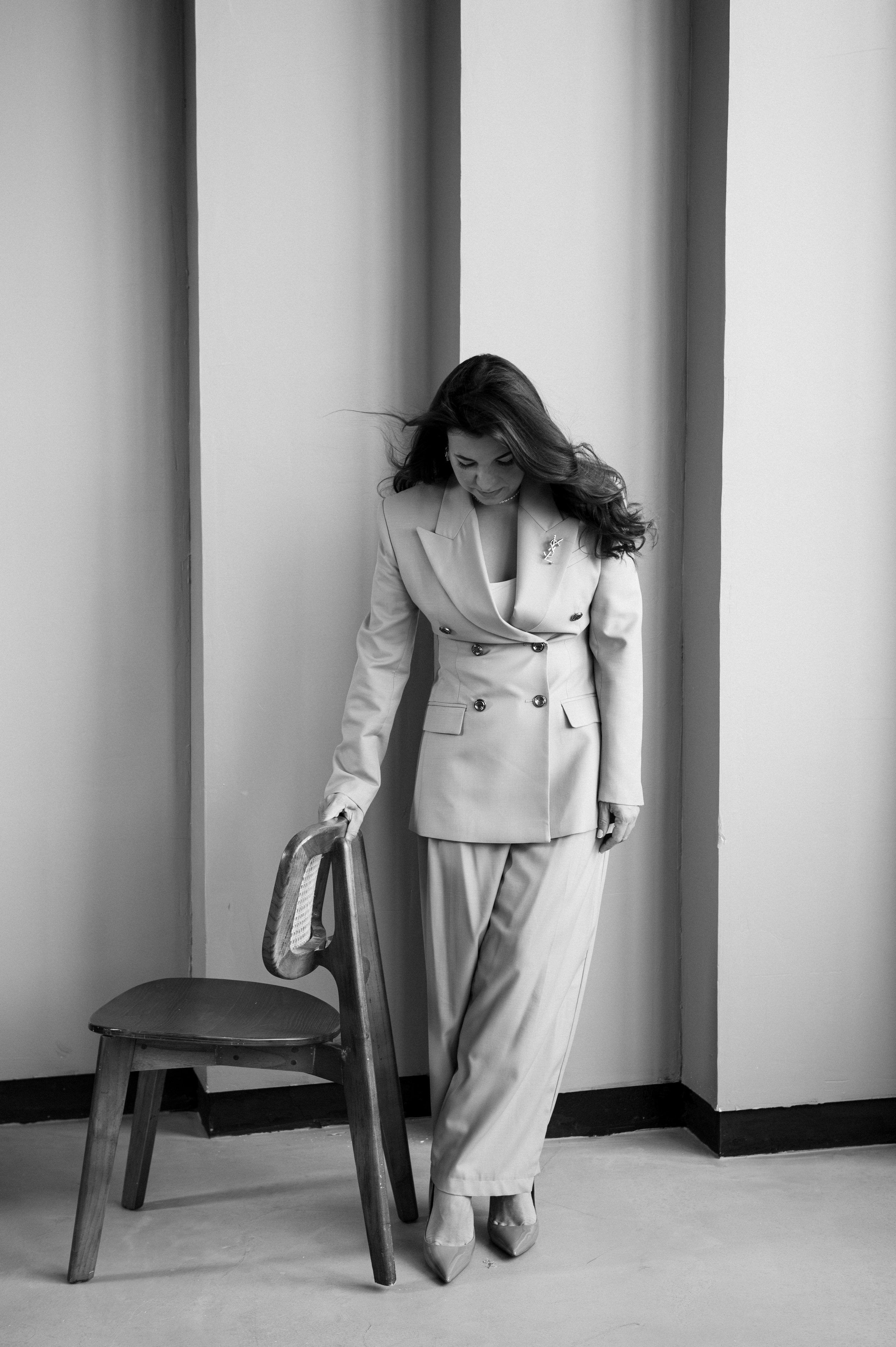 MARYAM. Свадебный и портретный фотограф в Казани