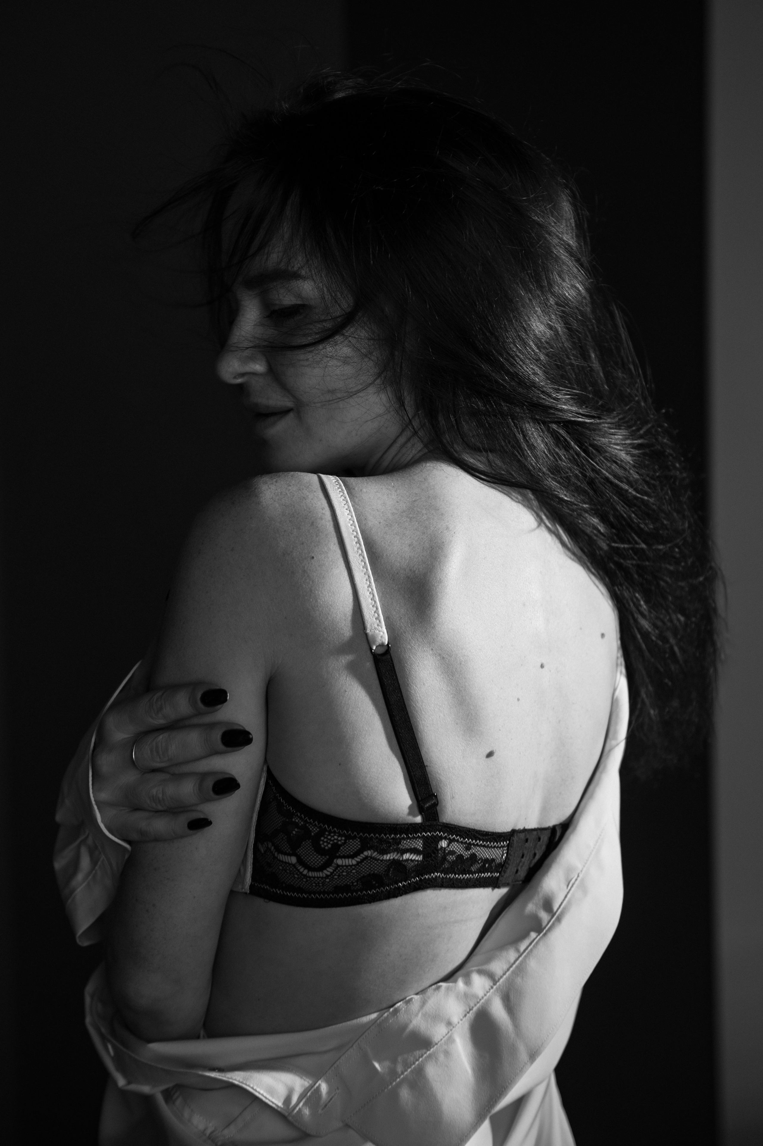 RIMMA. Свадебный и портретный фотограф в Казани