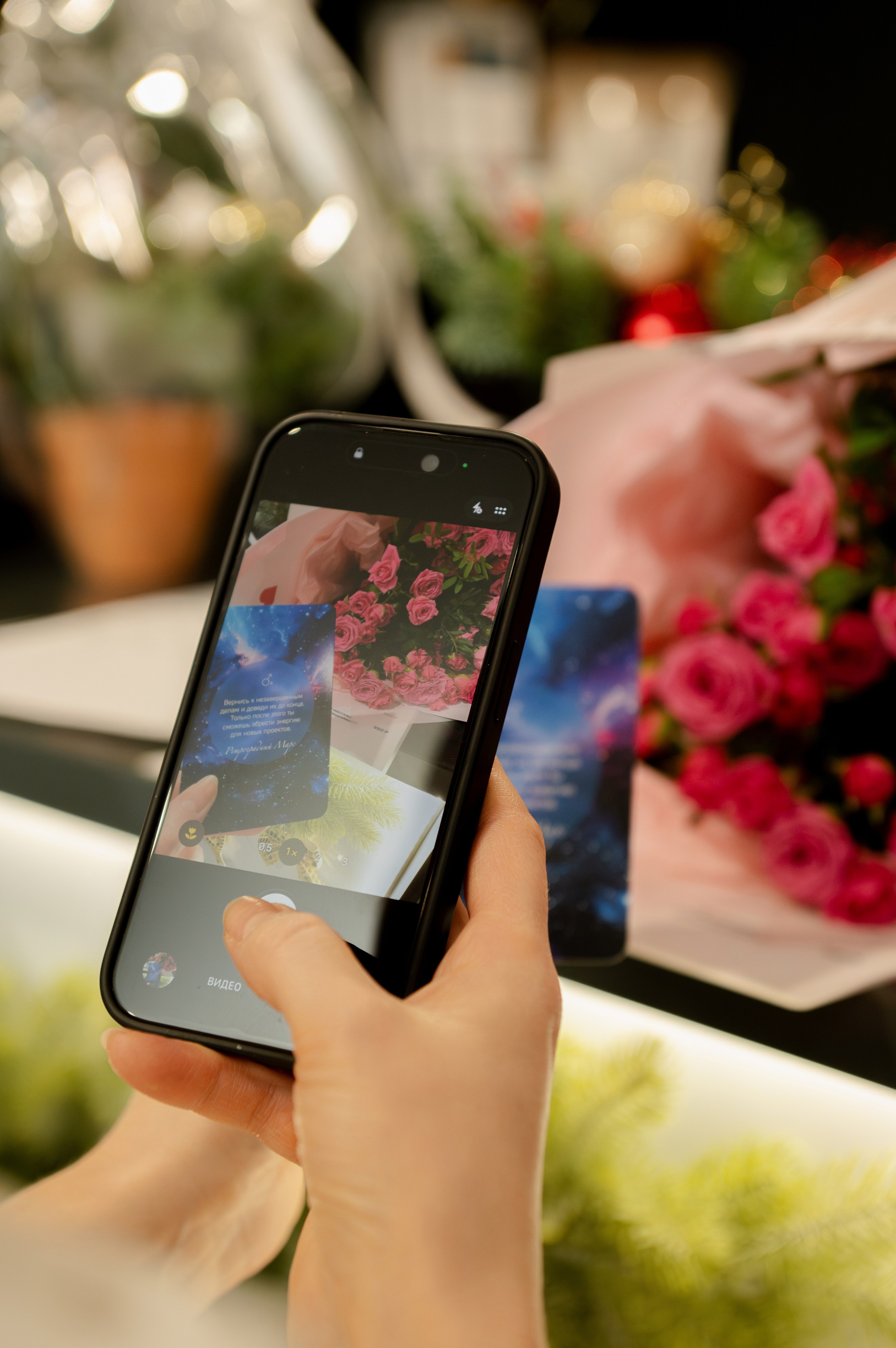 LASER LOVE. Свадебный и портретный фотограф в Казани