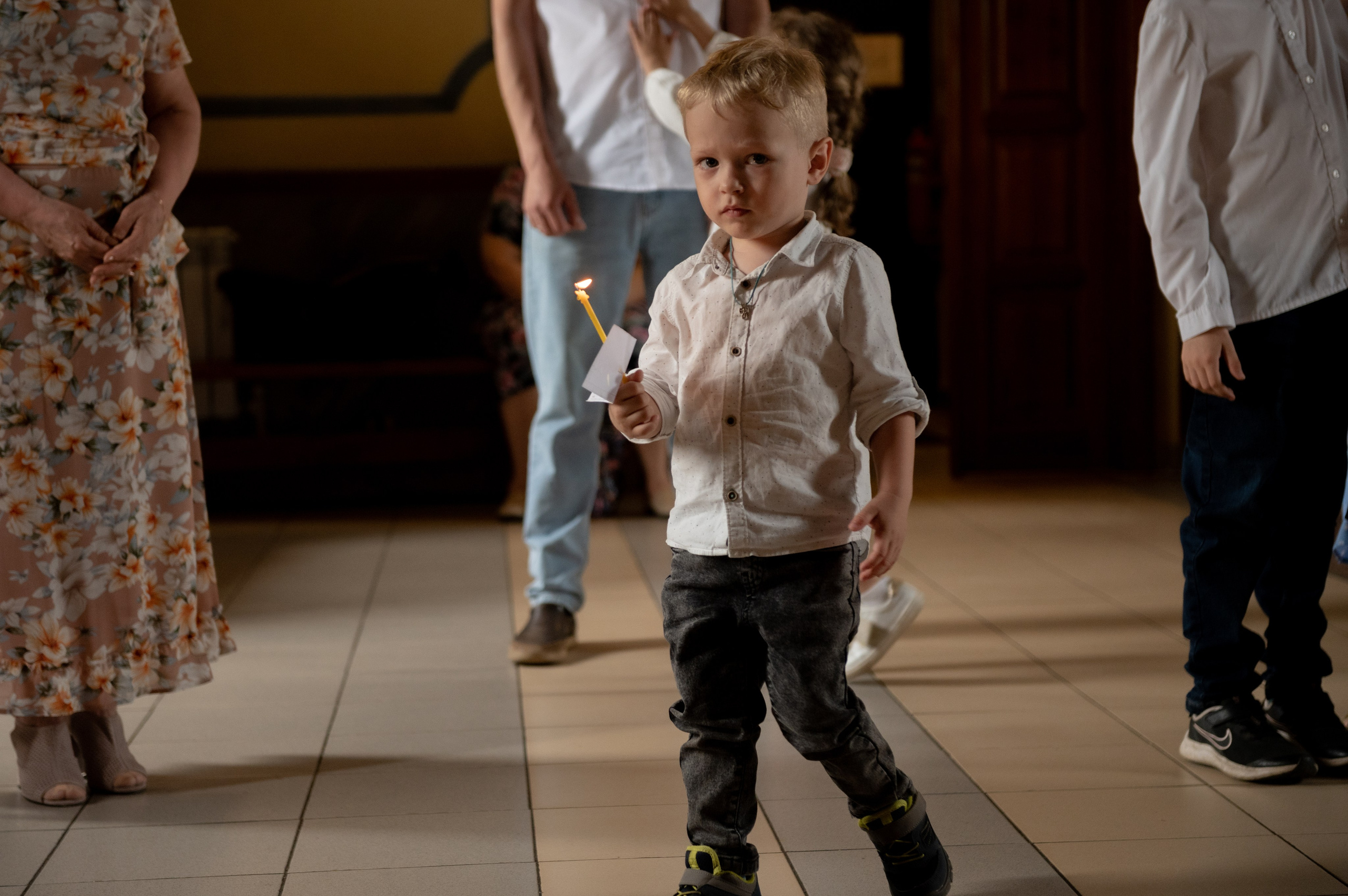 | Серафима |. Свадебный и портретный фотограф в Казани