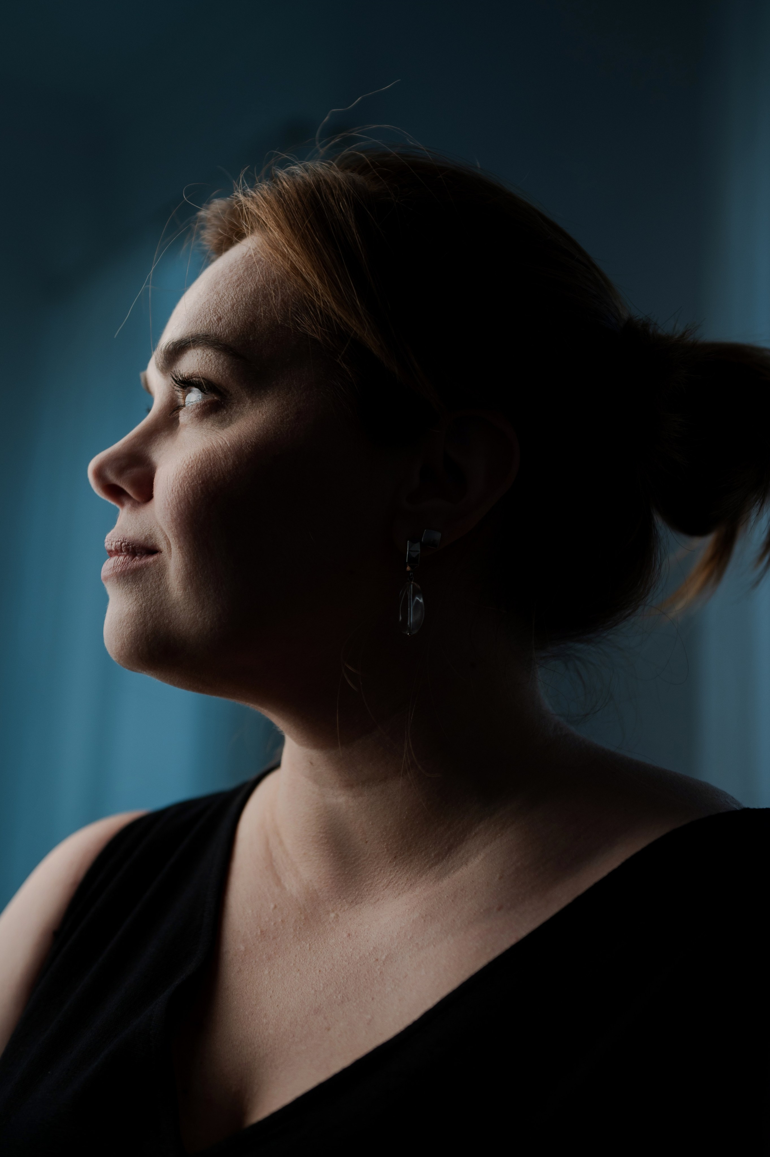 ELENA. Свадебный и портретный фотограф в Казани