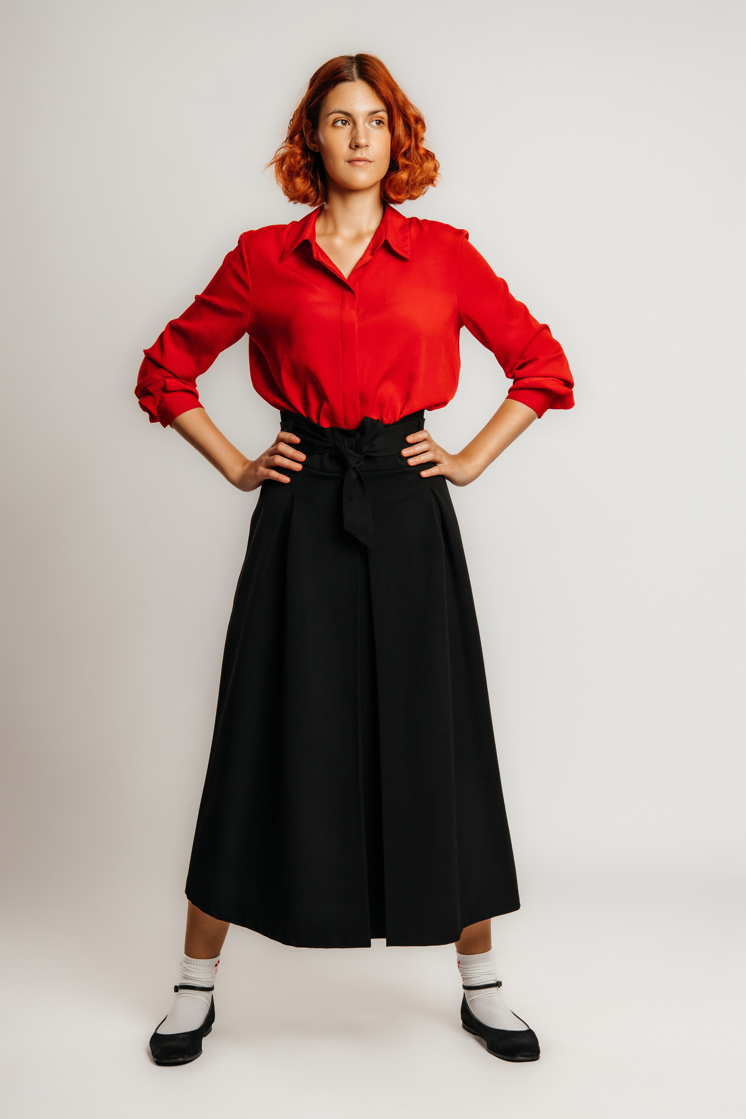 Лук- бук. Гарутис Лидия профессиональный фотограф в Чите