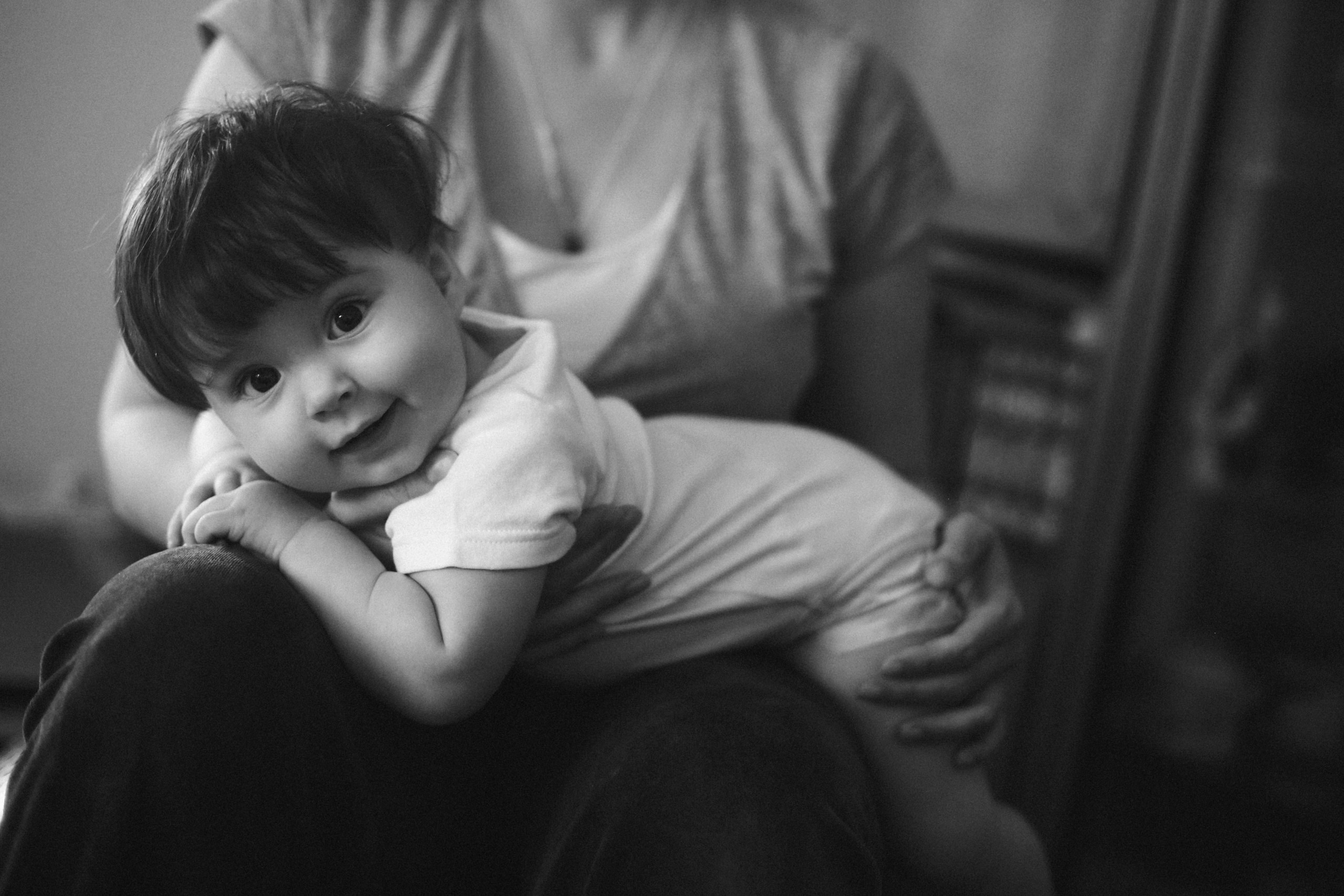 Фотограф Александра Рышкова