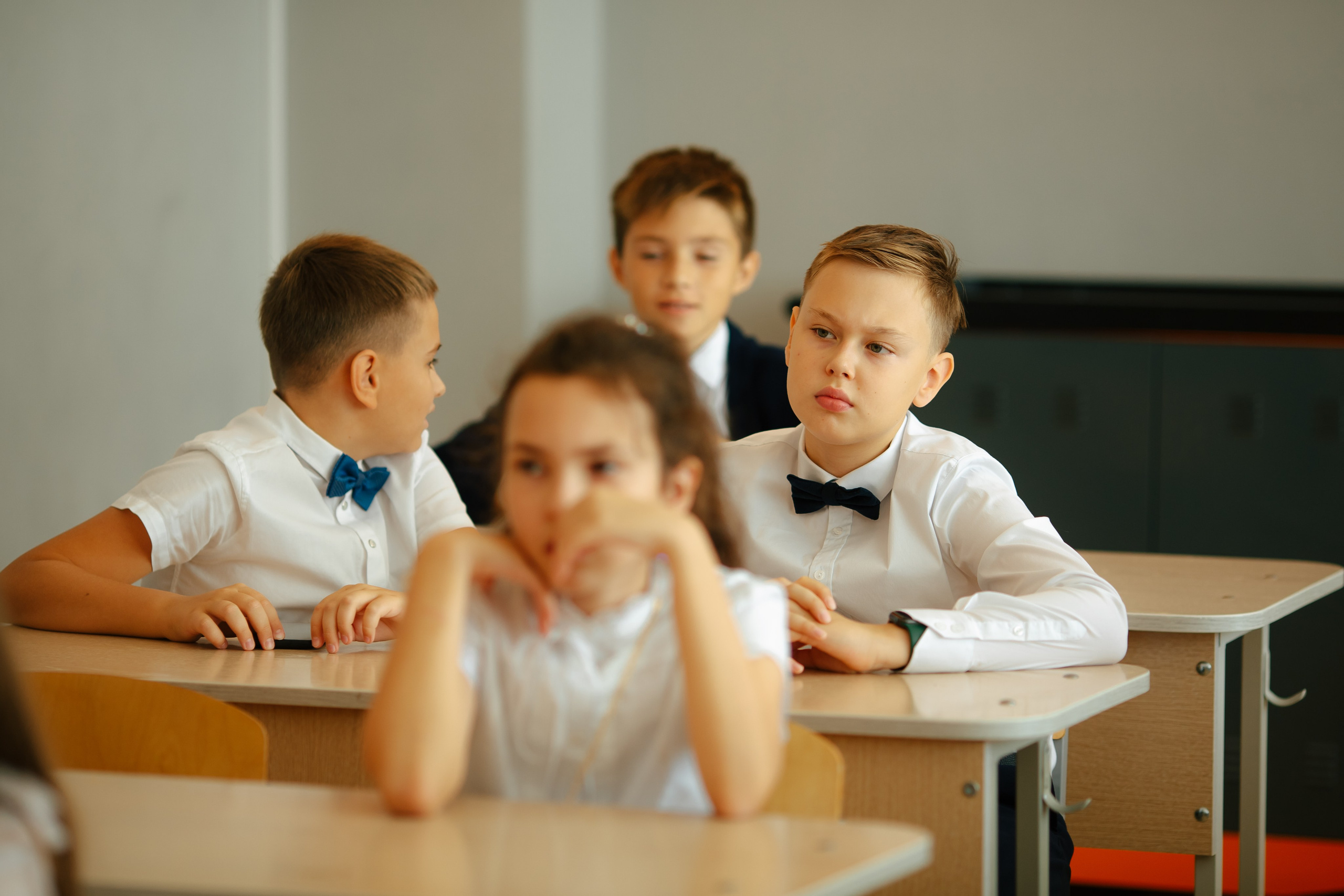 2022. Фотограф Александра Рышкова