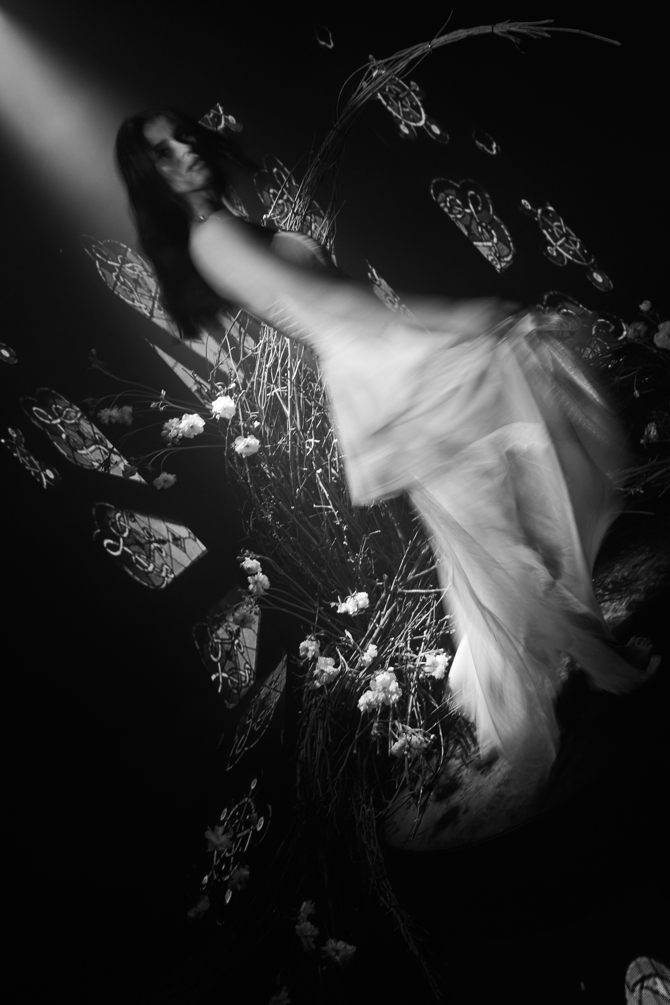 Эсмеральда