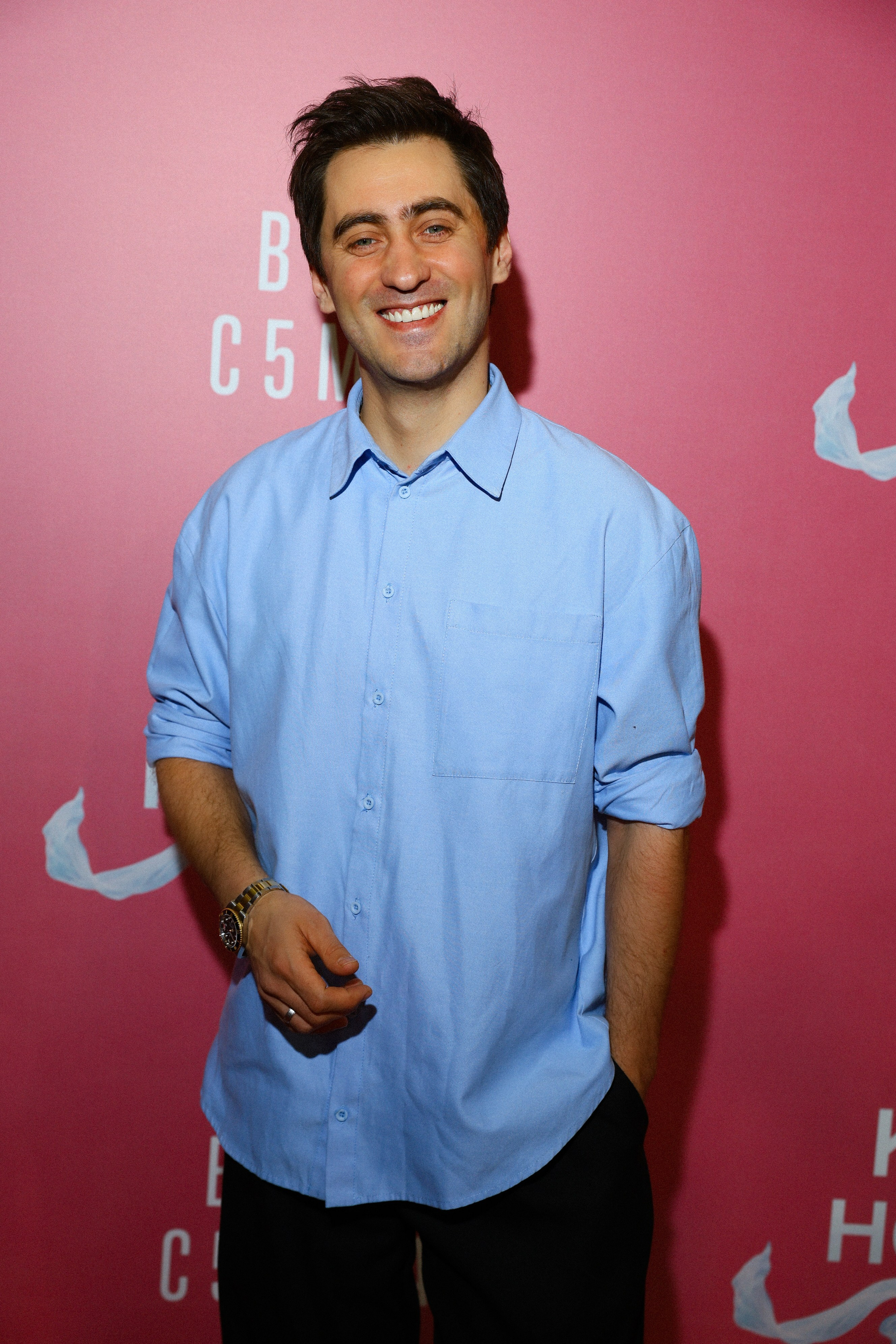 К себе нежно. Фотограф Ильина Арина Киселевск | Москва