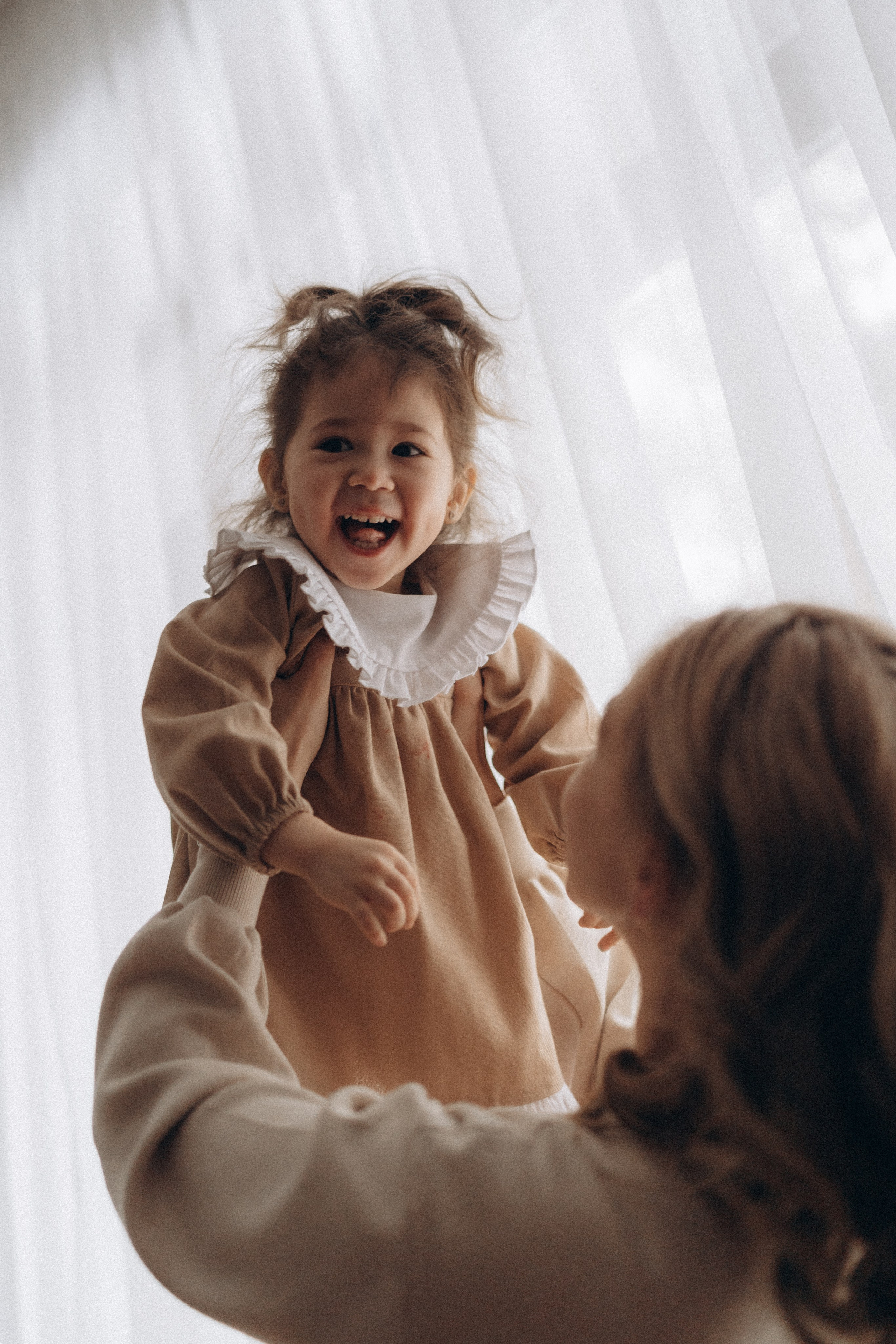 Счастье живет здесь. Семейный фотограф в Ангарске/ Иркутске