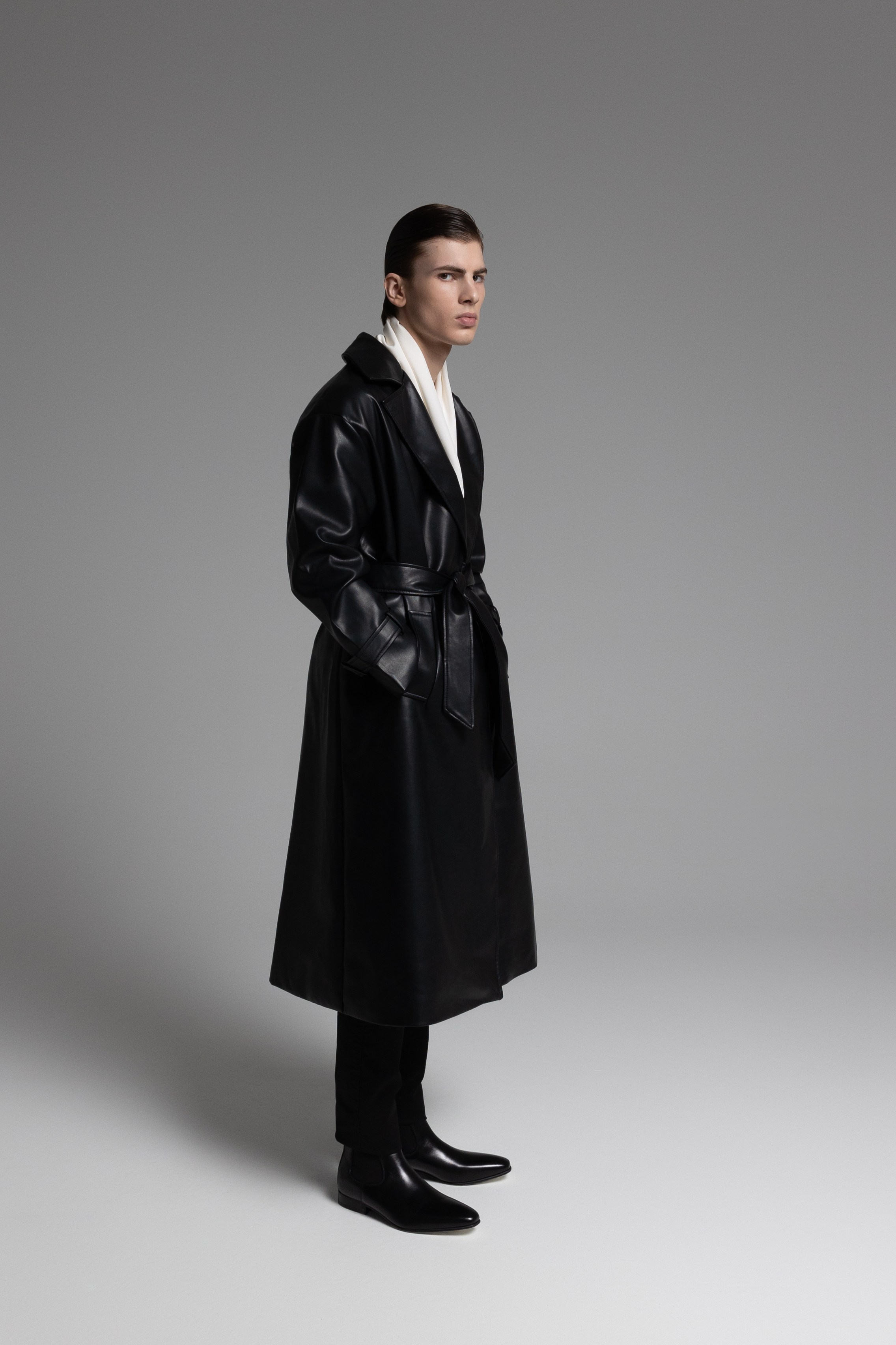 Brands. Фотограф алина стерхова, алина стерхова фотограф, фотограф москва