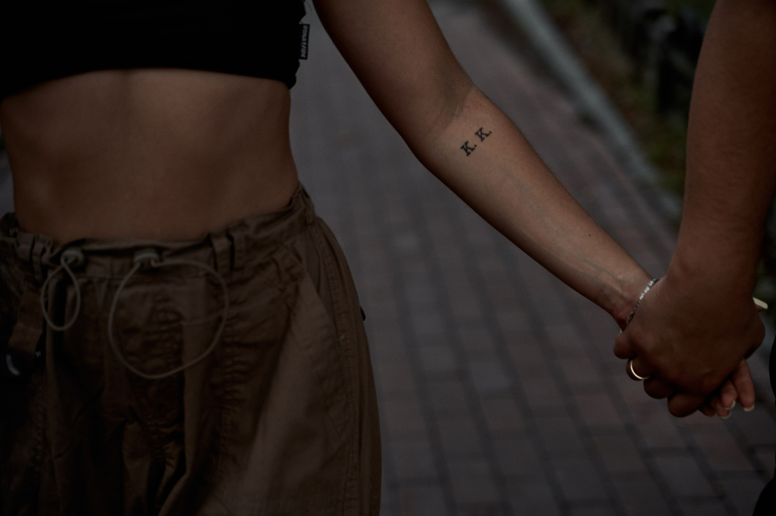 Свадебная съемка Брянск Москва Свадебный фотограф фотограф на свадьбу  фотограф Орел. Свадебный и портретный фотограф в Брянске Скепская Лилия