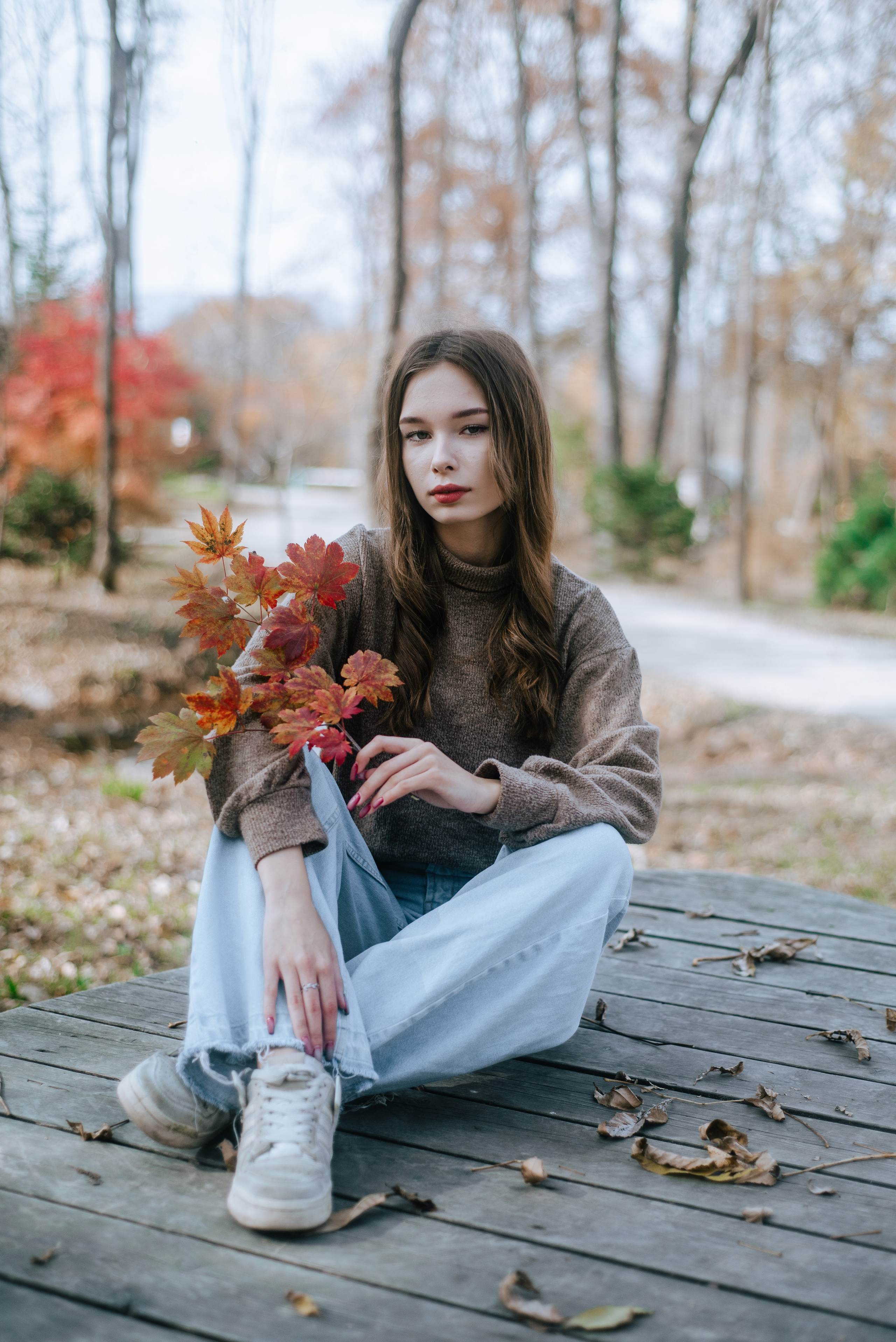 11А — школа № 1 Выпуск 2024. Фотограф Ярмишко Дарья. Выпускные фотокниги