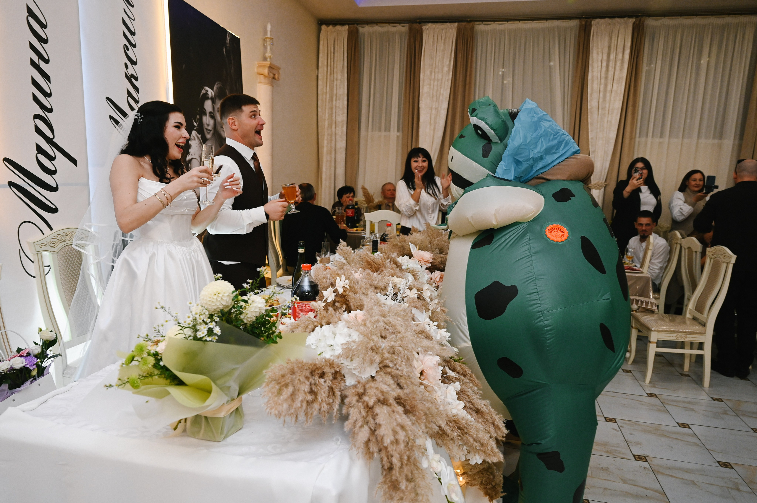 Марина Максим лошади. Фотограф Алёна Мил