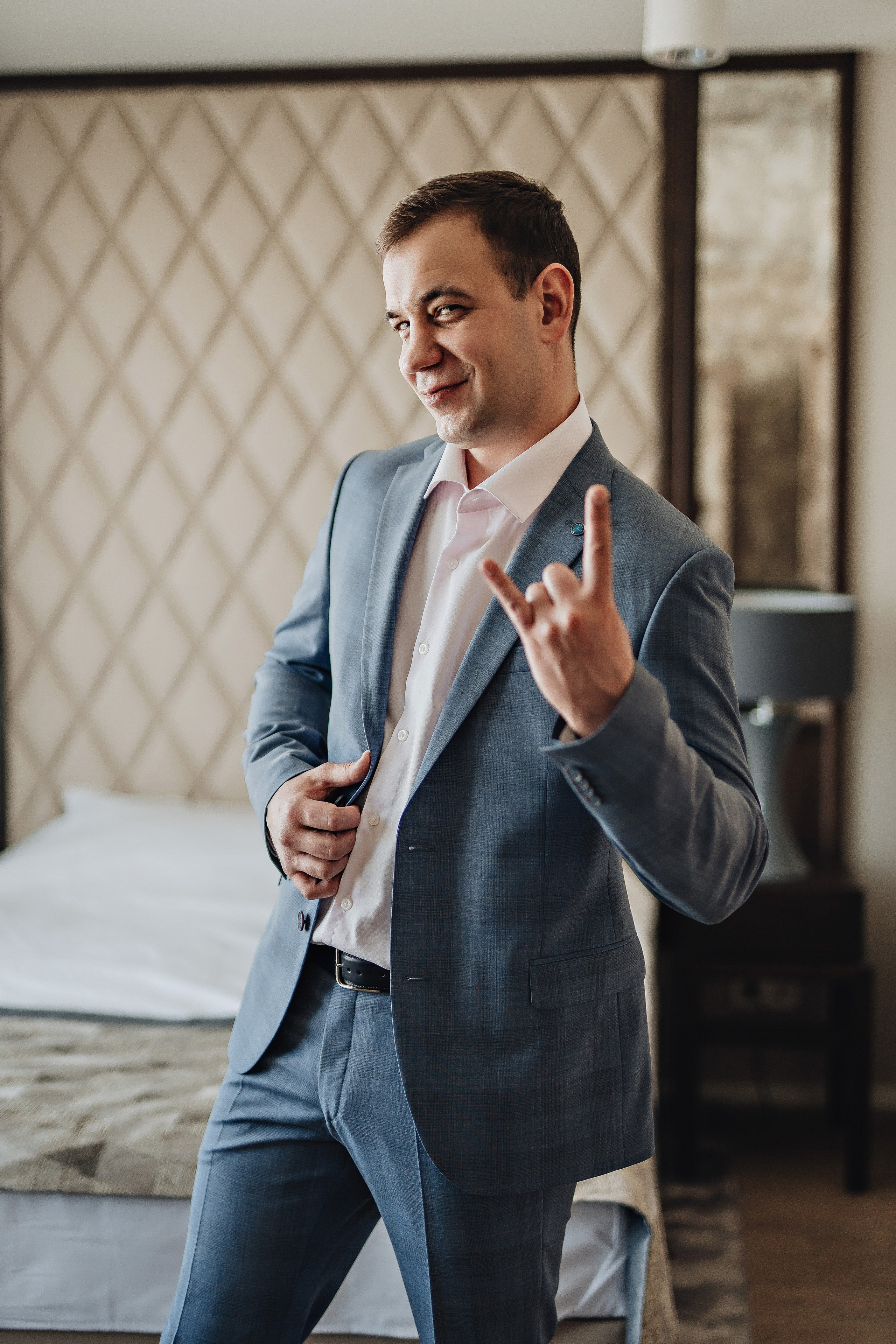 Виктория и Денис — История нежной любви и счастья. Фотограф Меняйло Евгений. Свадьба. Портрет. Репортаж. Семья. Контент