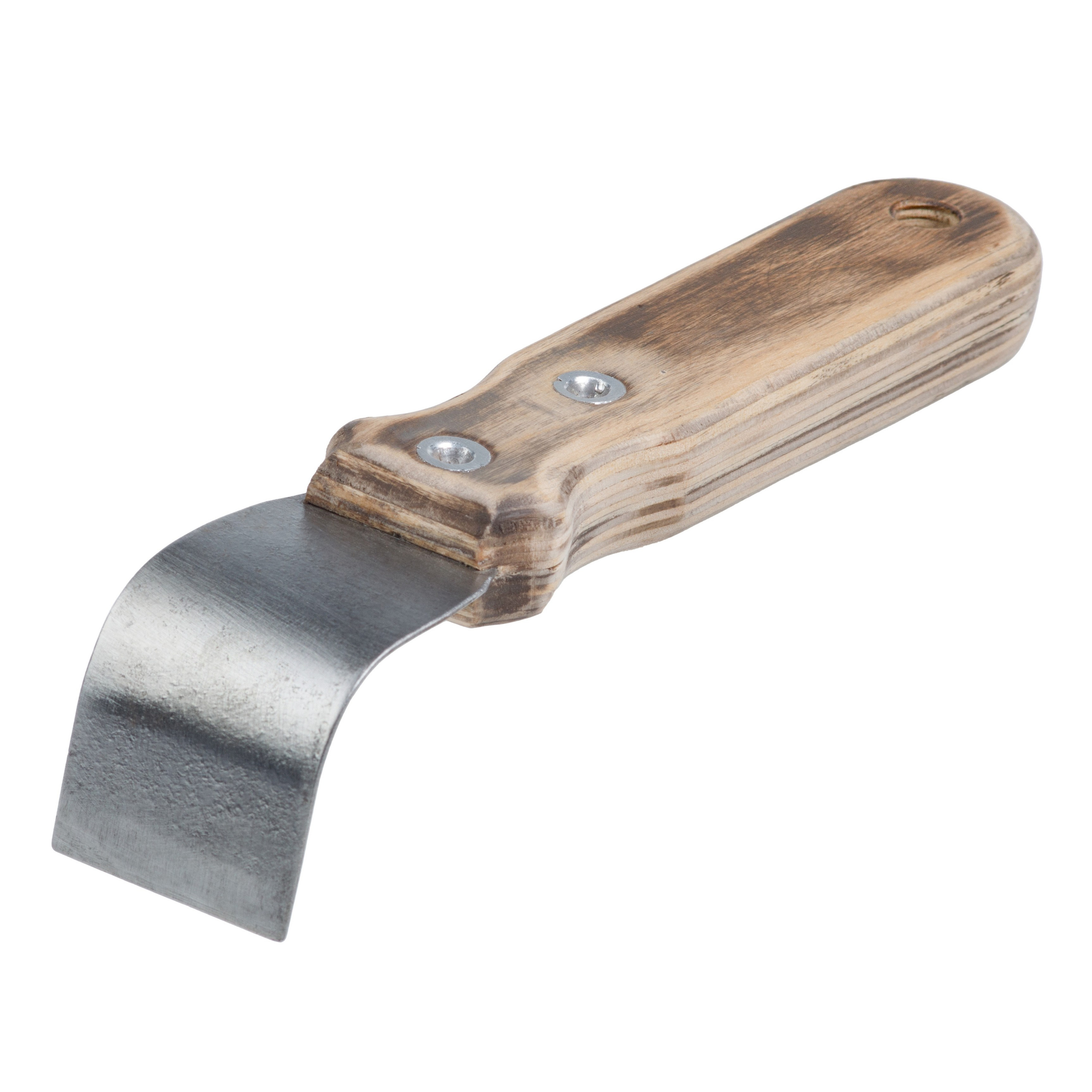 На белом для маркетплейсов и каталогов. Предметный фотограф Александр Трузян