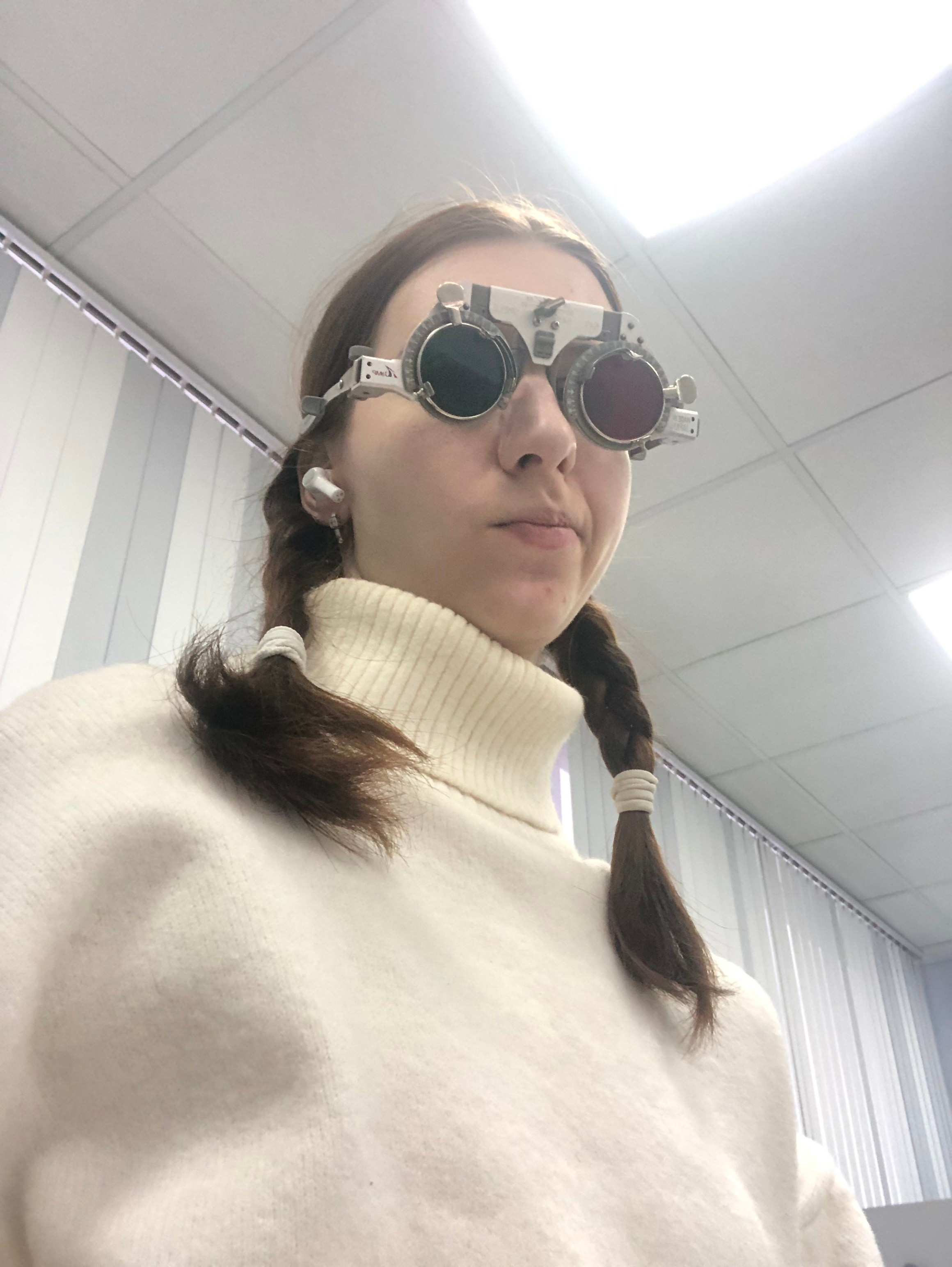 Ноябрь. Семейный, Свадебный фотограф СПБ Питер— Романова Екатерина