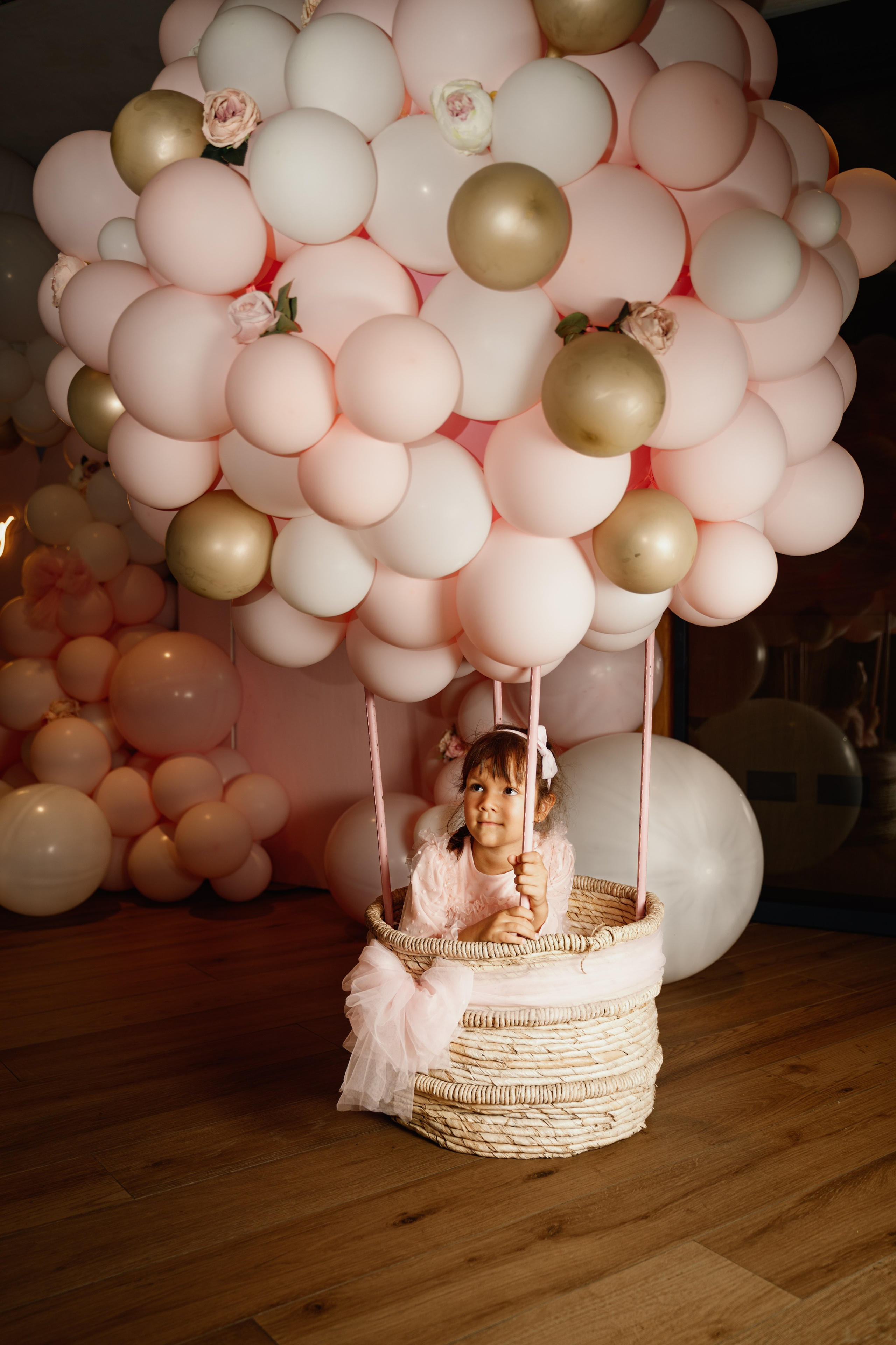 Professional Wedding Photographer in Budva – Timeless Memories. Photographer in Montenegro | Фотограф в Черногории