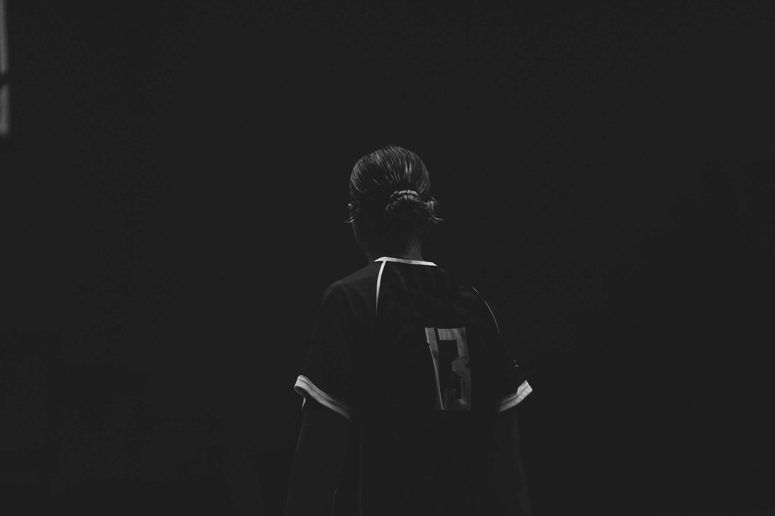 Кубок Берлина / БК Казаночка — БК Юность. Фотография