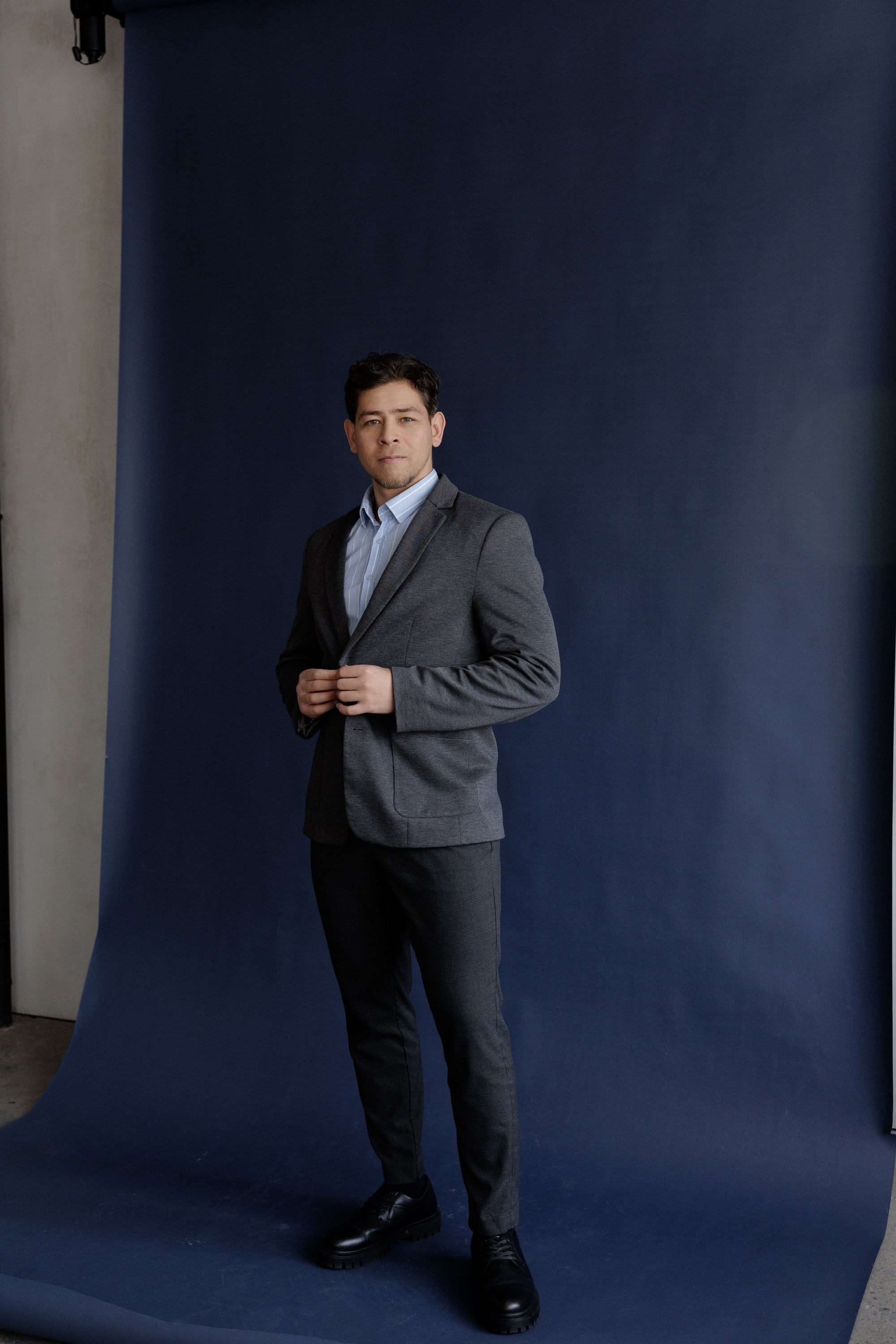 Контент съемка. Свадебный фотограф