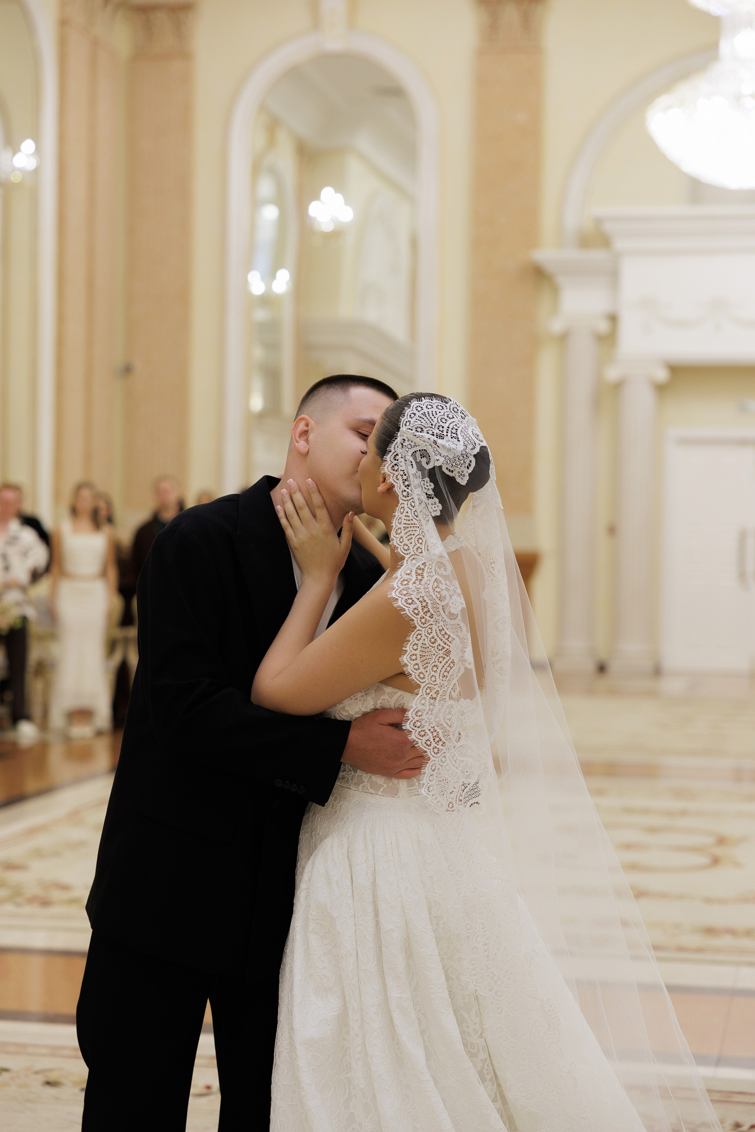 М| Е. Главная