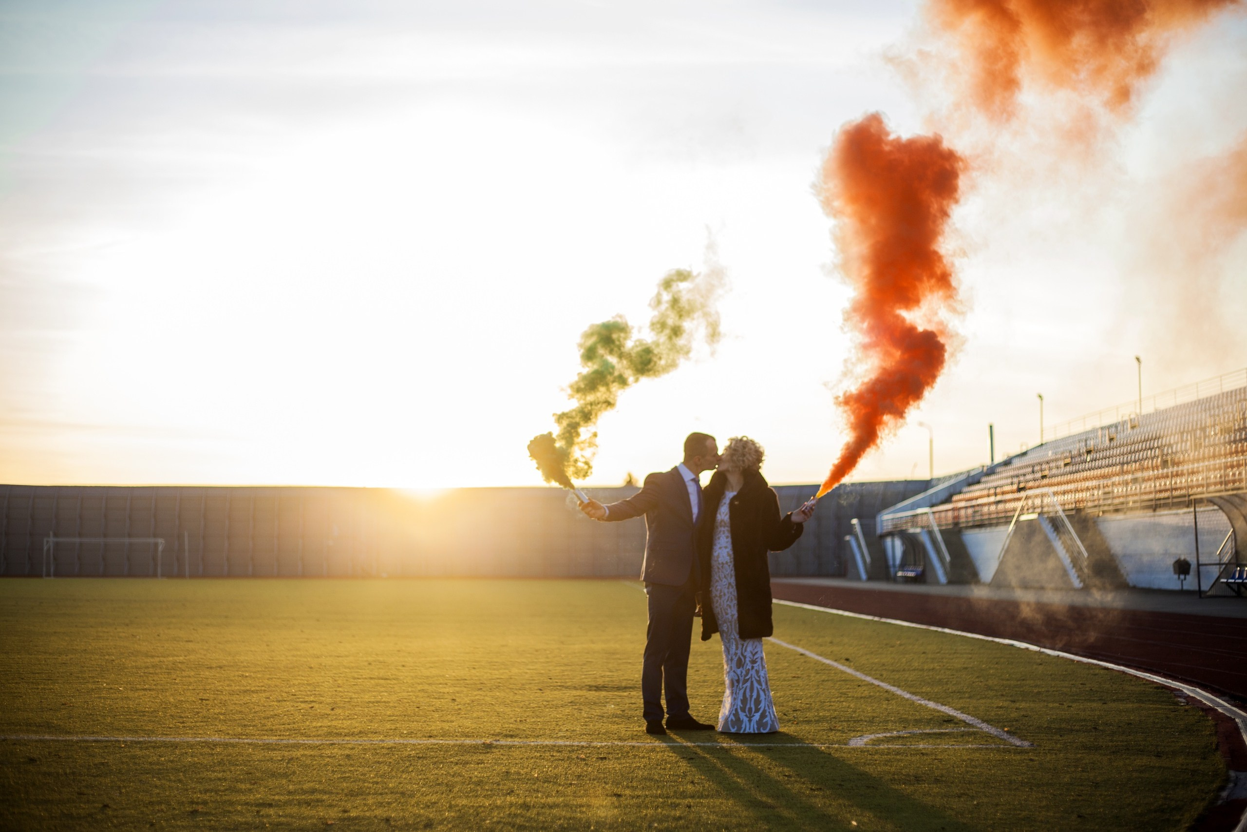 Wedding. Ваш фотограф Светлана Мицукова