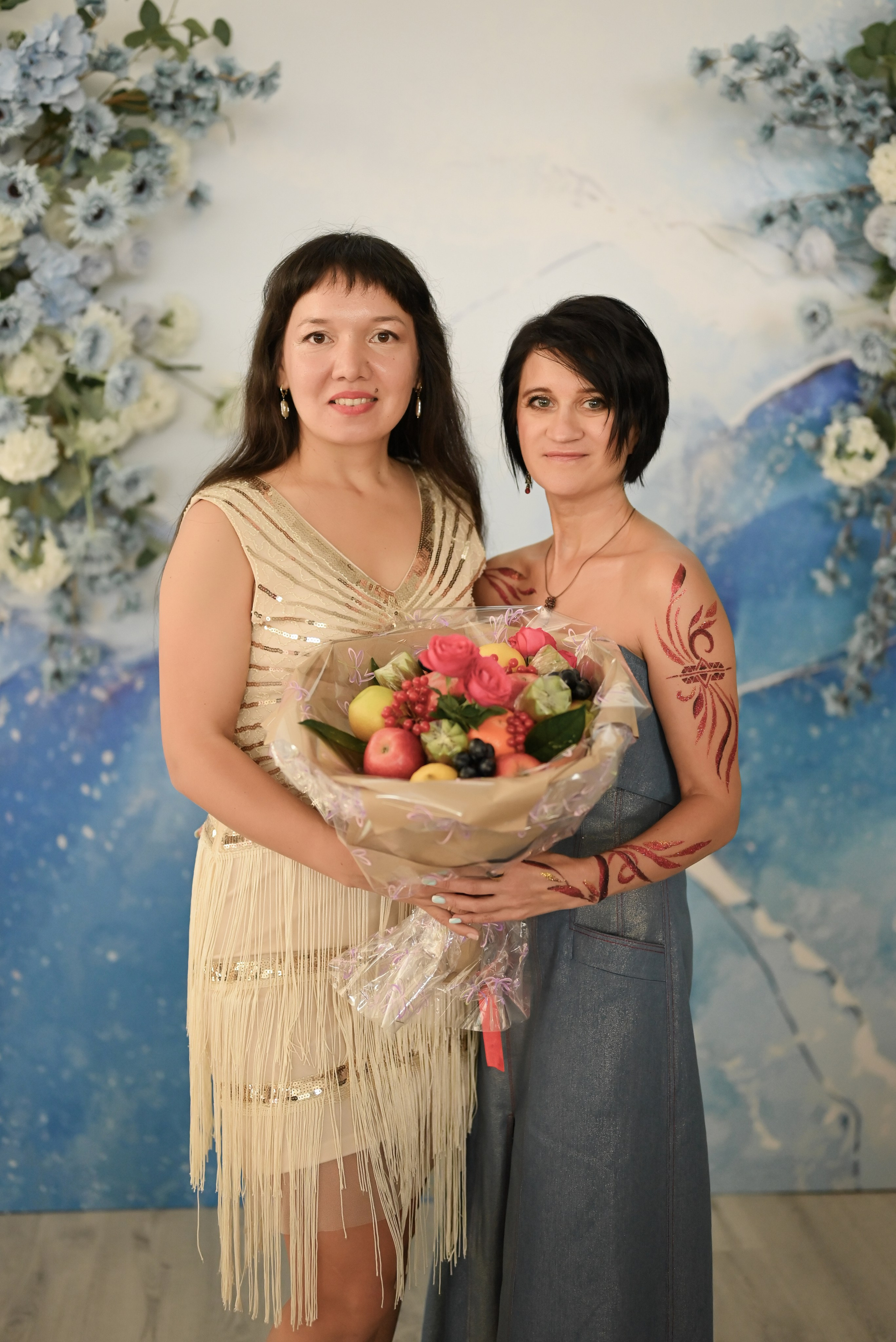 #САМАСВОБОДА 5.0. Свадебный и семейный фотограф в Уфе Александров Максим