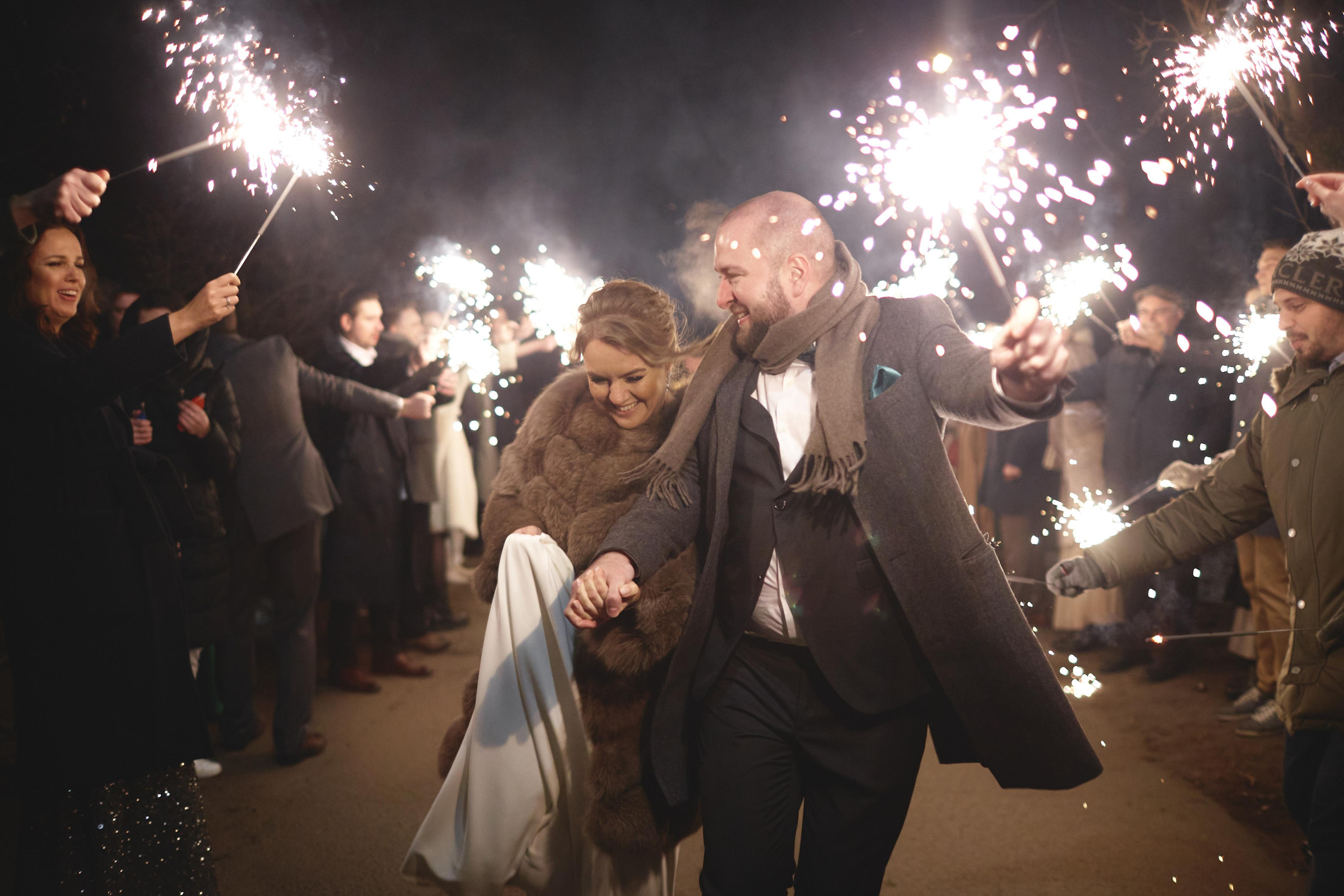 Rutsov Ivan Photographer. SAVA Photographer