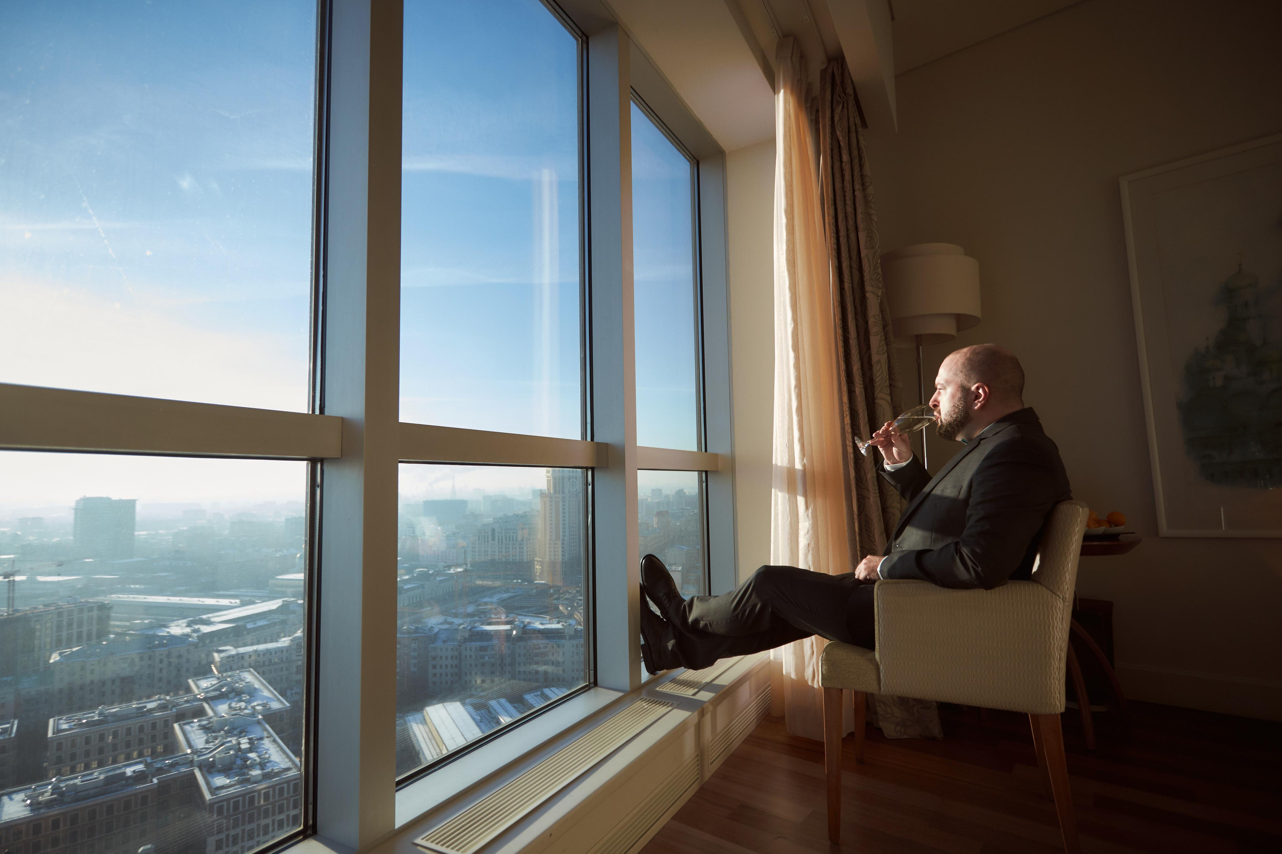 Rutsov Ivan Photographer. SAVA Photographer