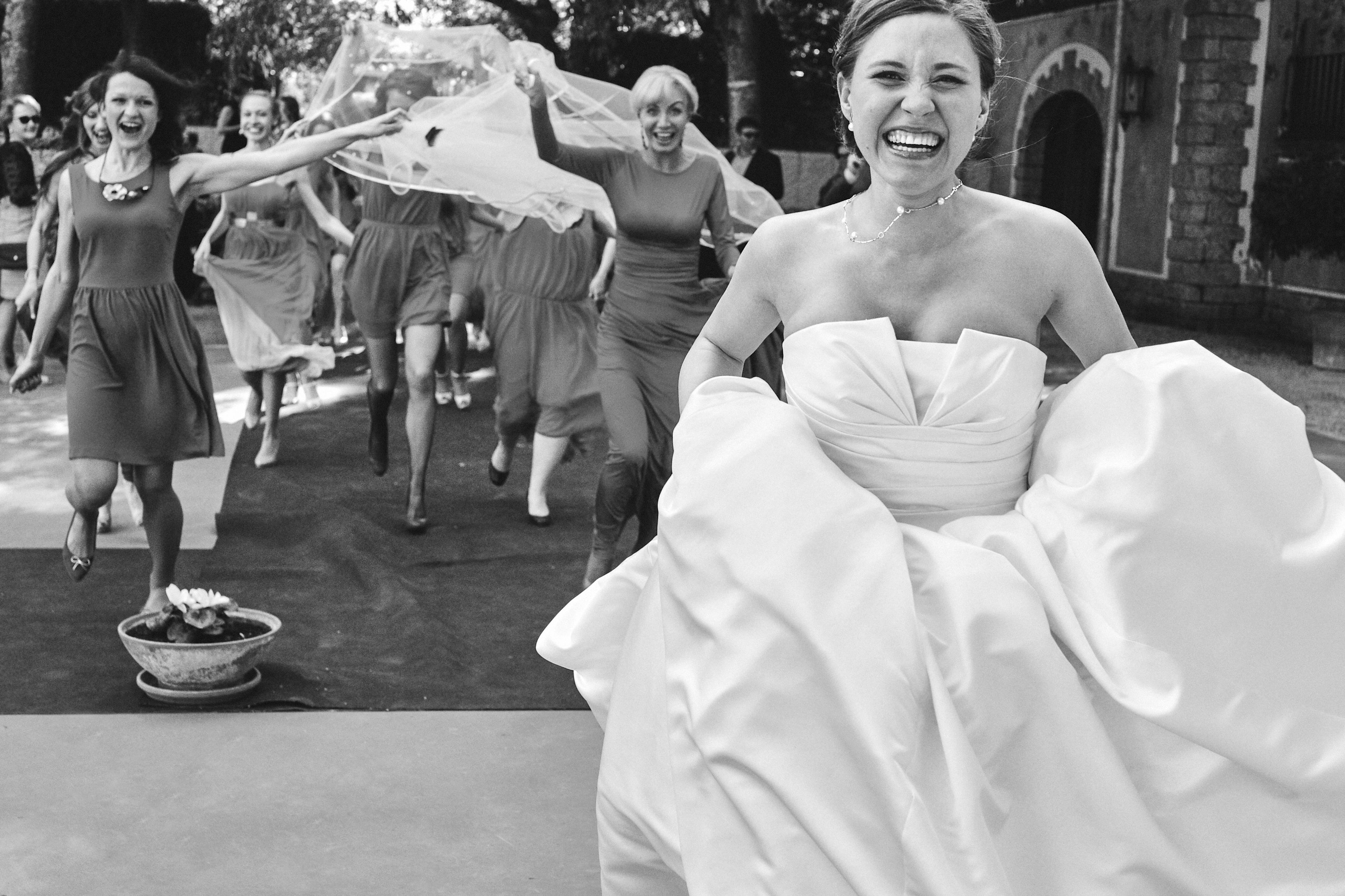 Rutsov Ivan Photographer. SAVA Photographer