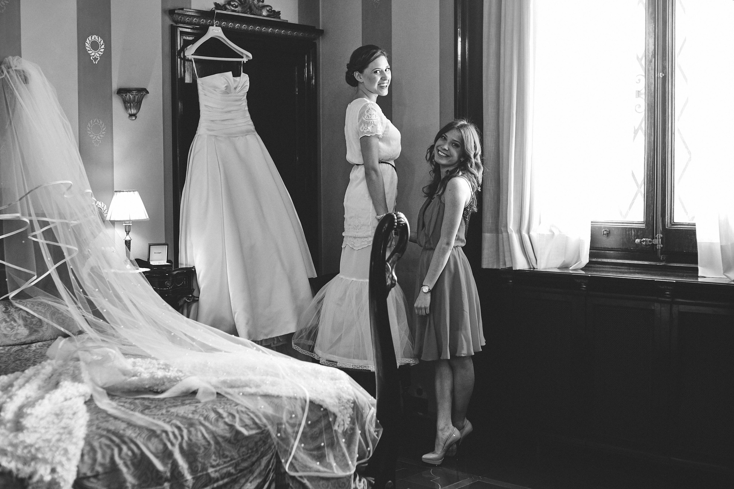 Rutsov Ivan Photographer. SAVA Photographer