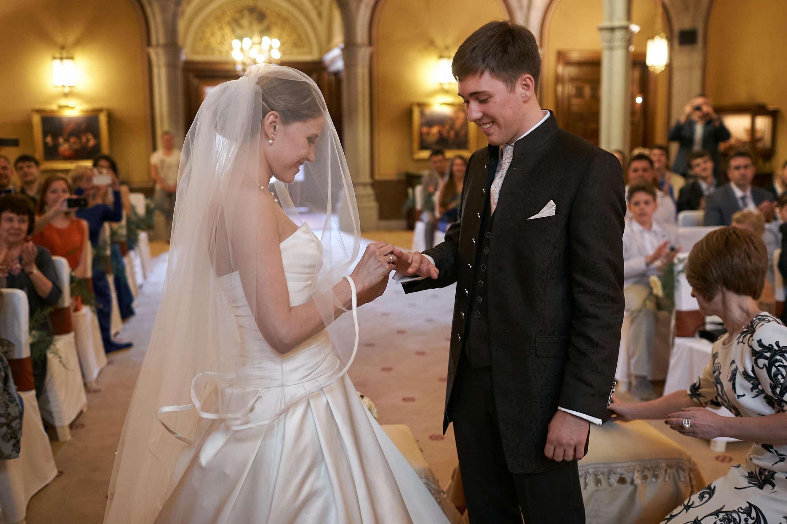 Rutsov Ivan Photographer. SAVA Photographer