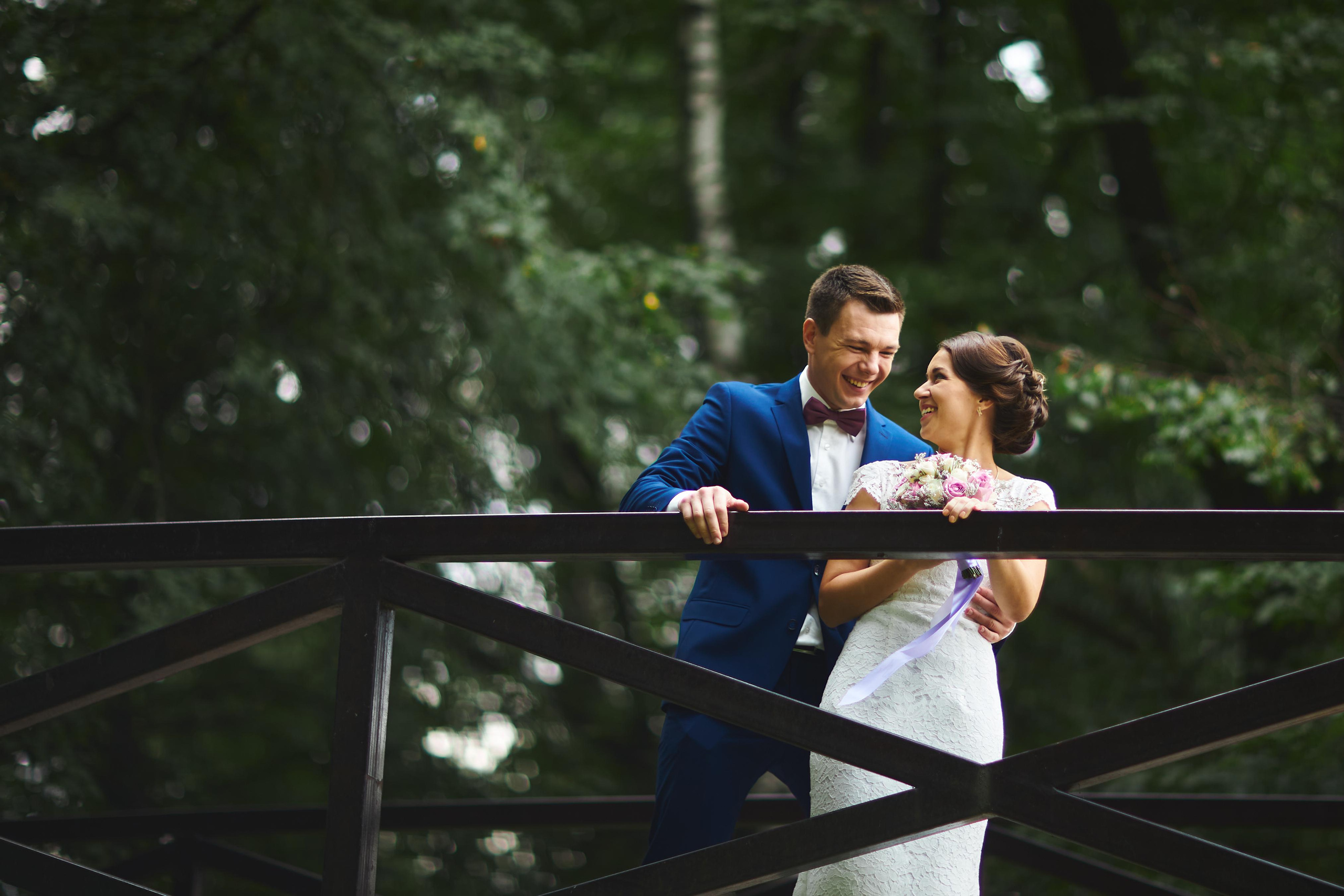 Rutsov Ivan Photographer. SAVA Photographer