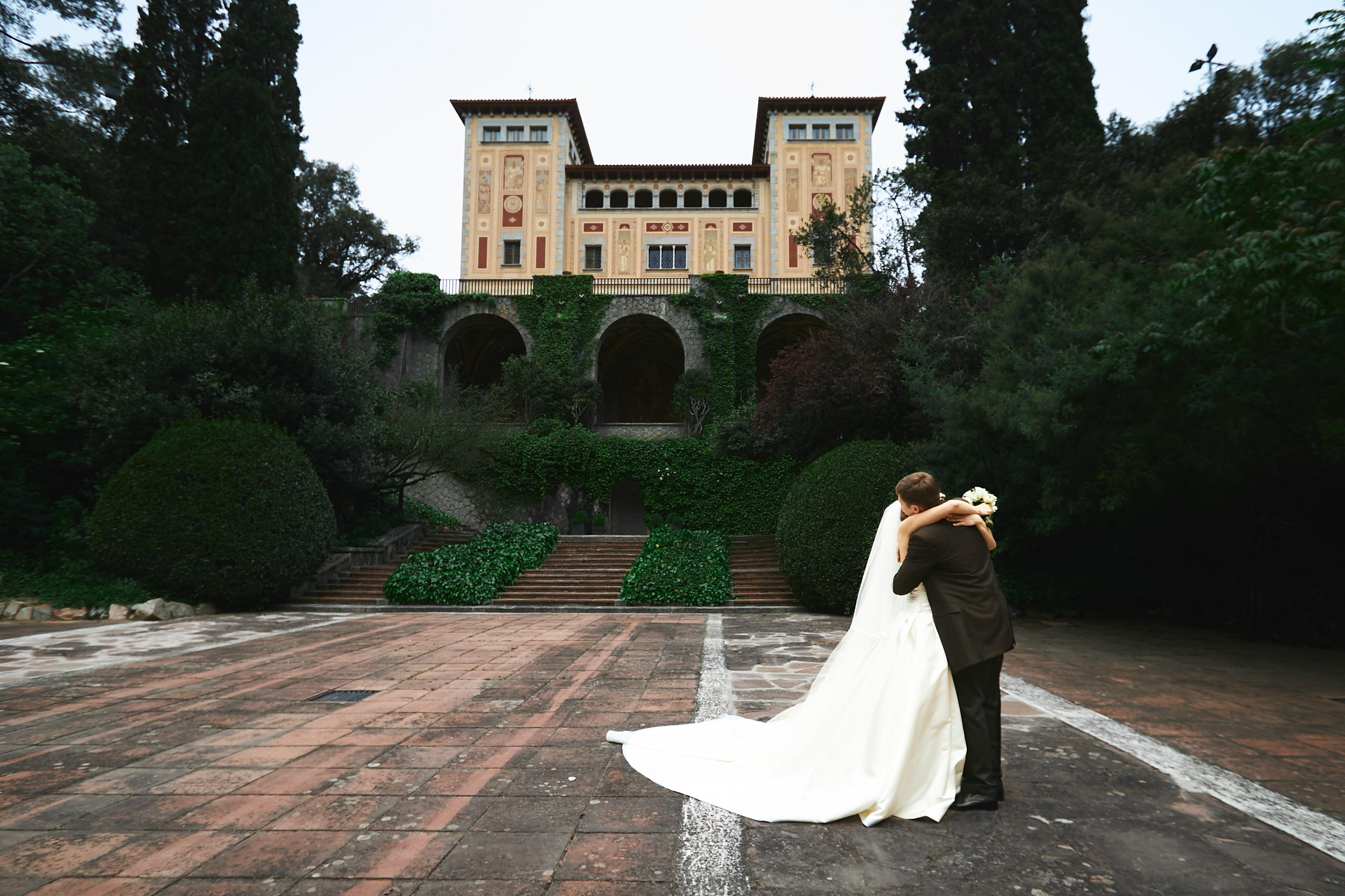 Rutsov Ivan Photographer. SAVA Photographer