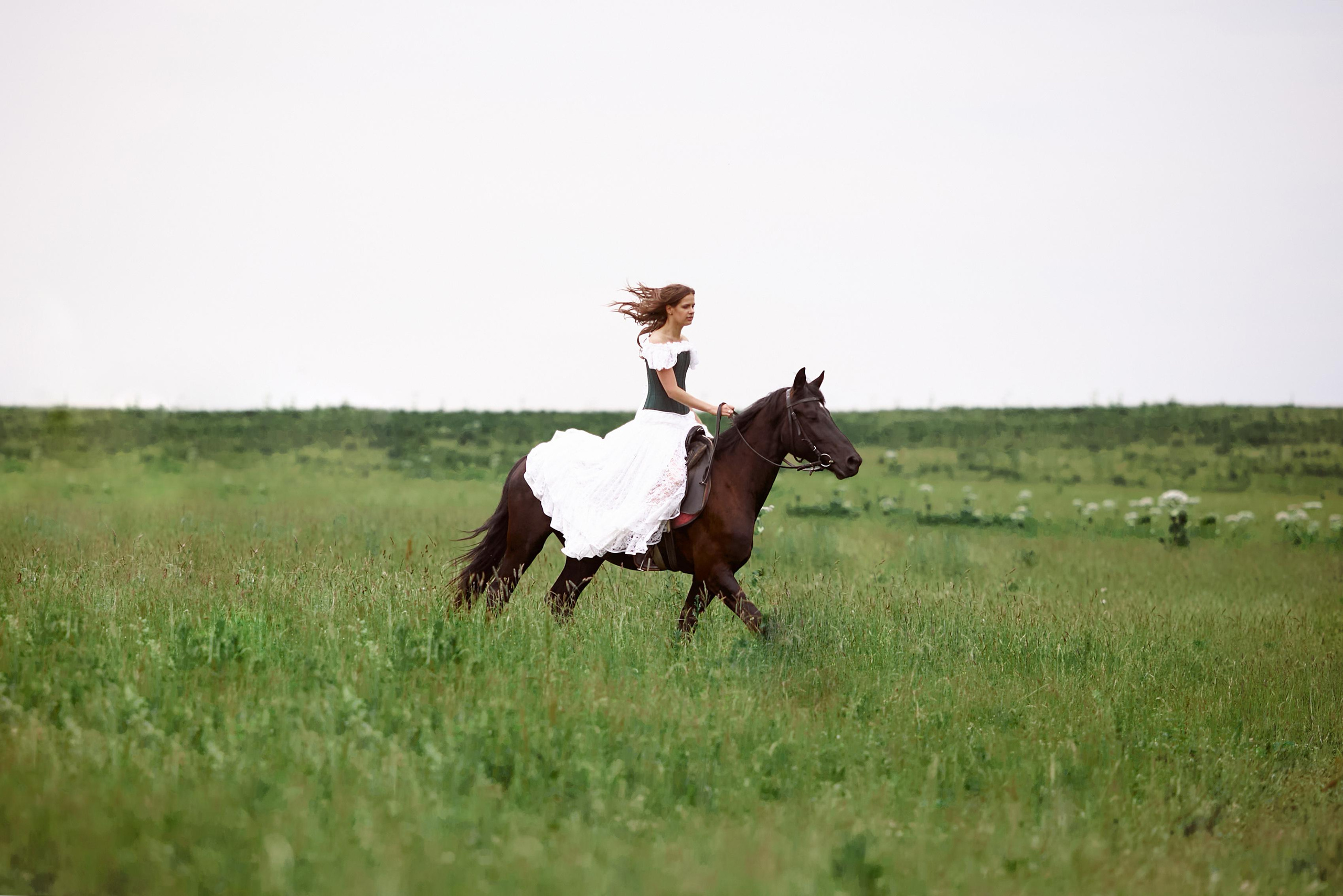 Rutsov Ivan Photographer. SAVA Photographer