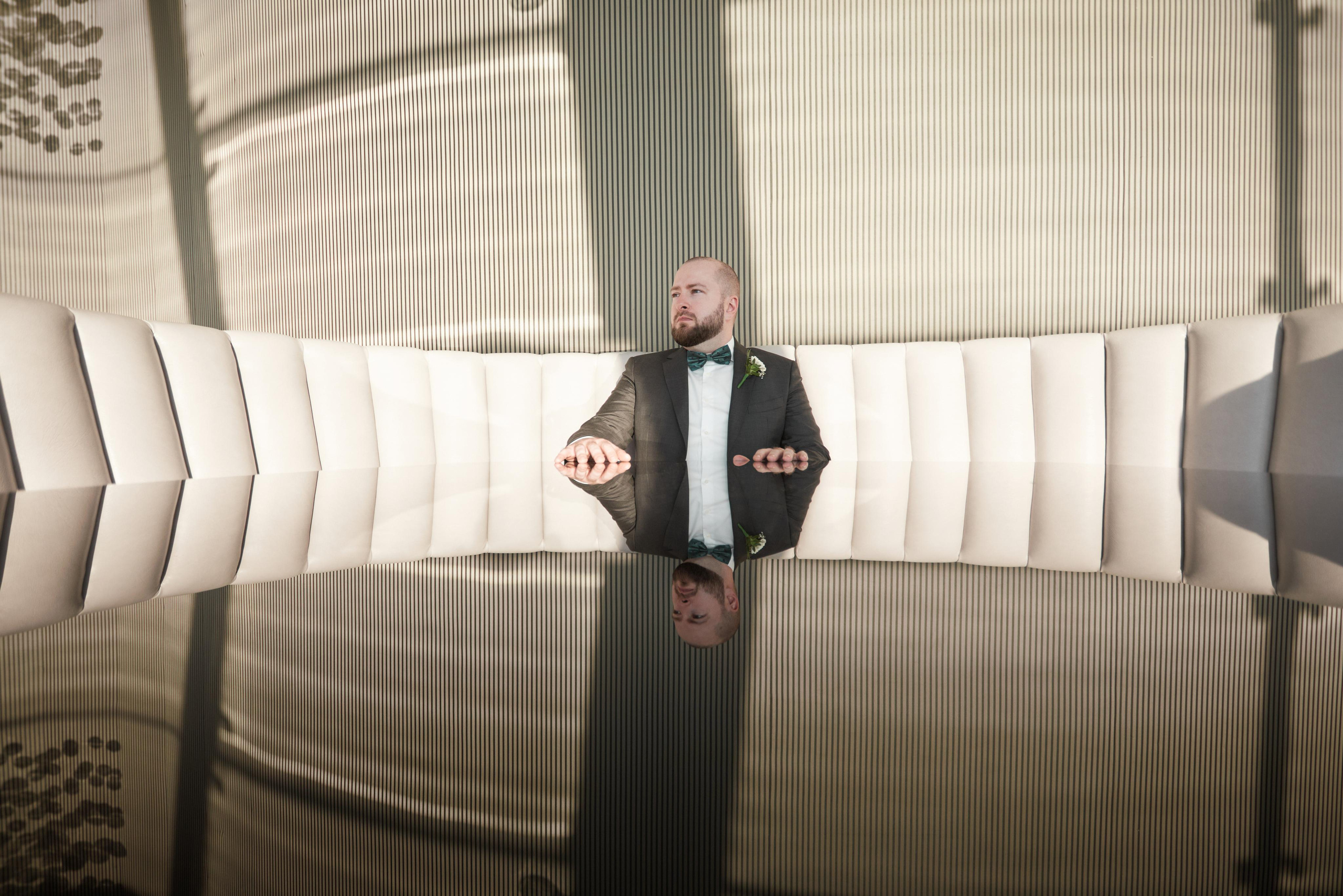 Rutsov Ivan Photographer. SAVA Photographer