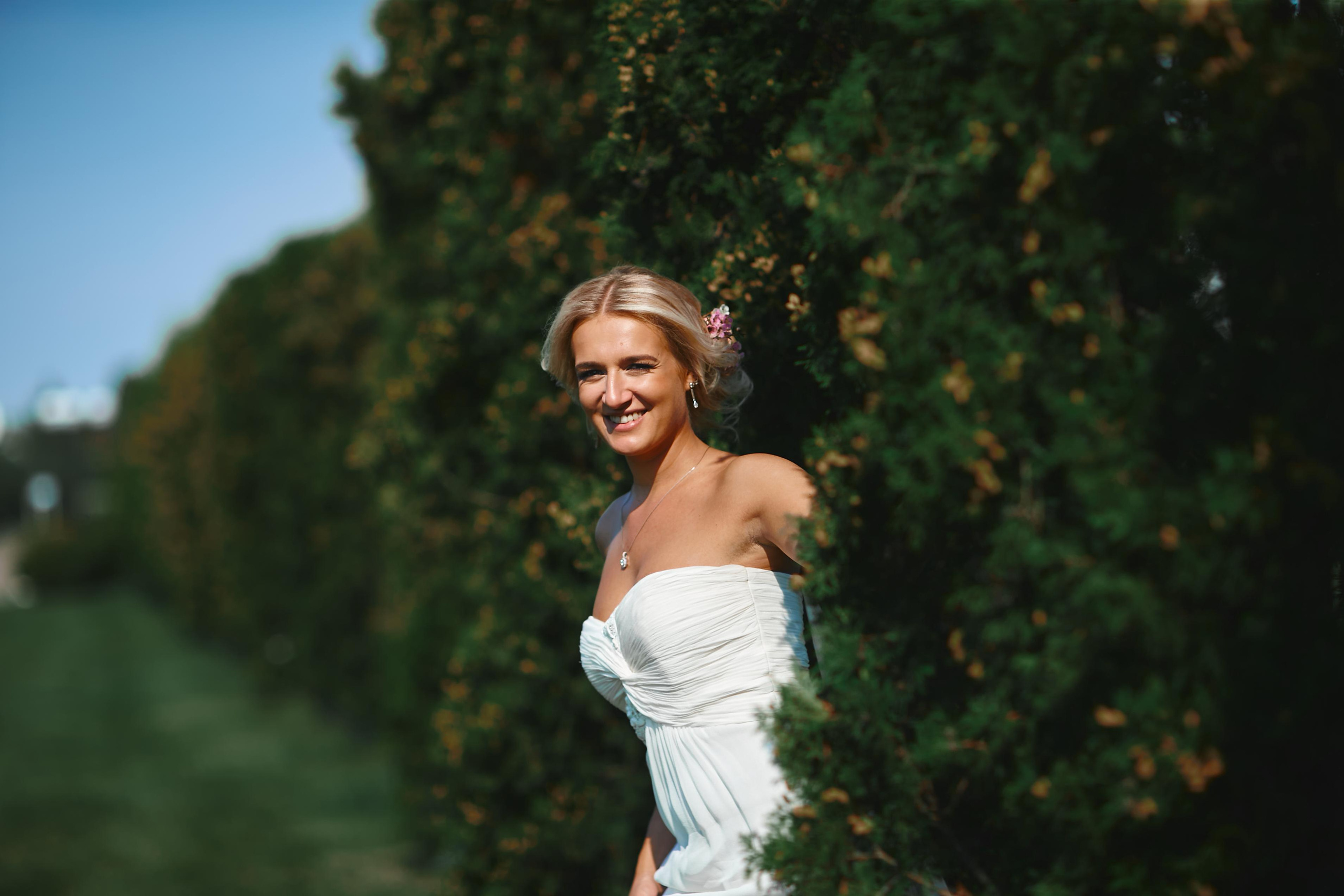 Rutsov Ivan Photographer. SAVA Photographer